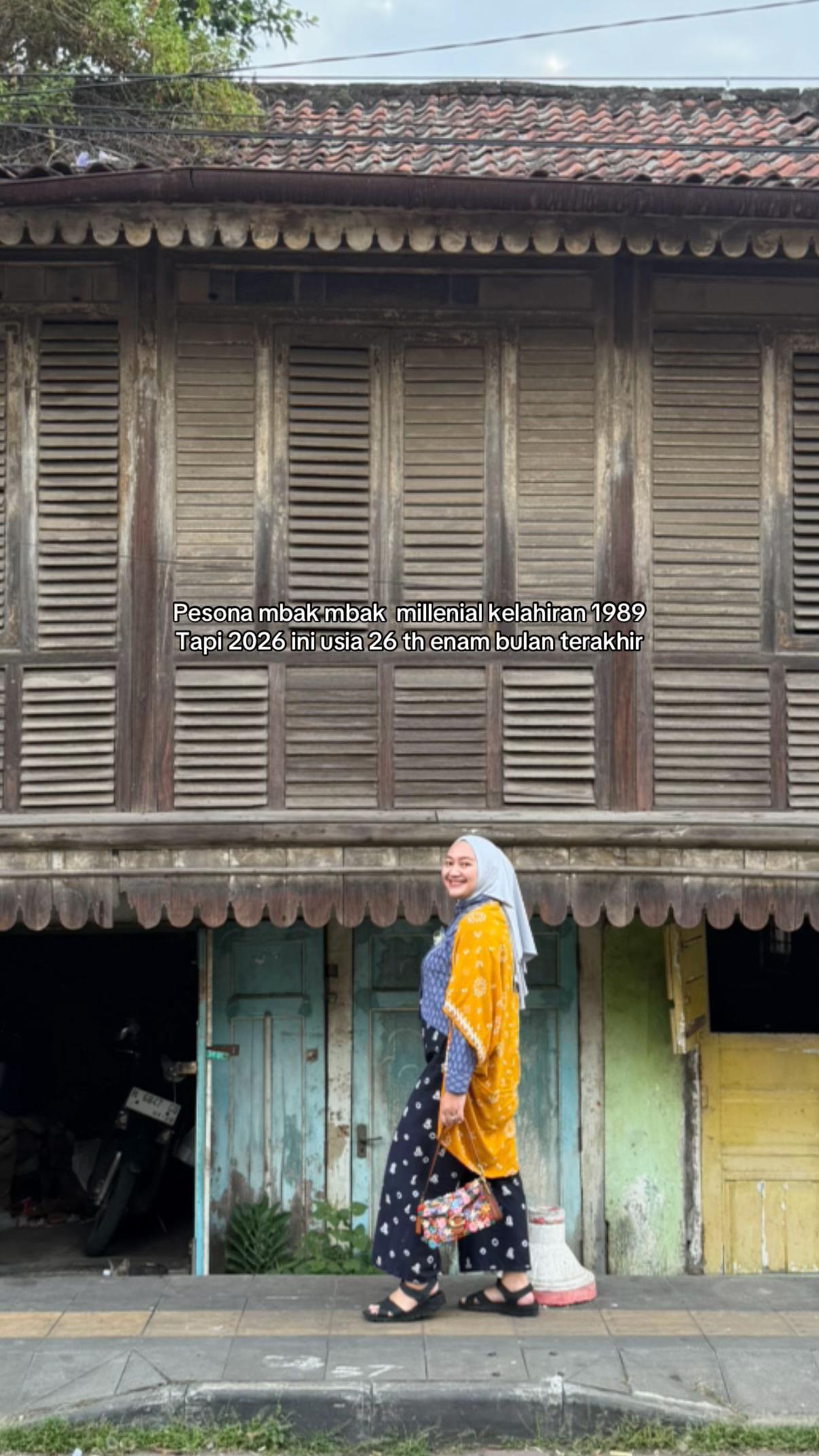 @Ayang Fitrianti
