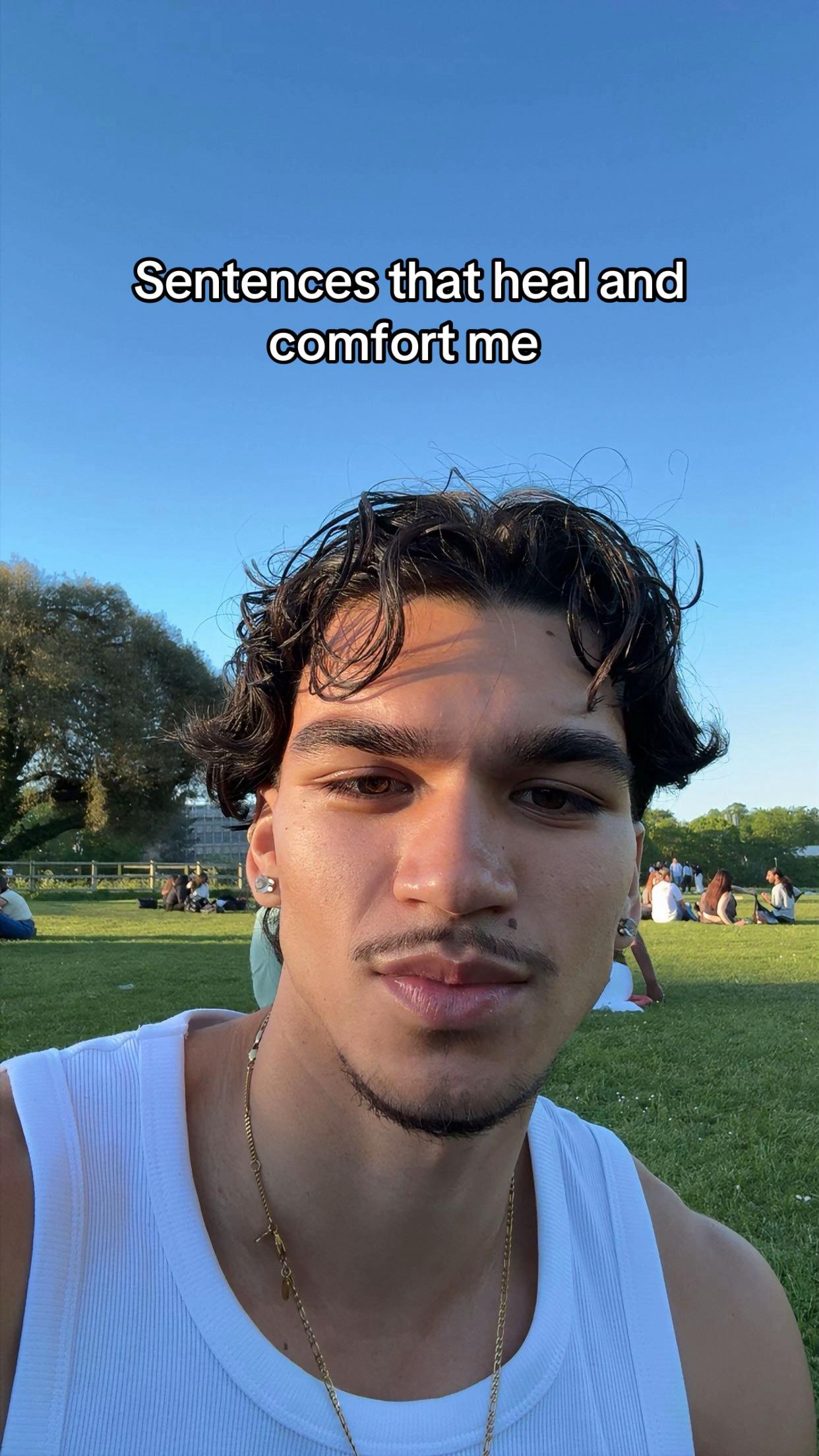 @Marco