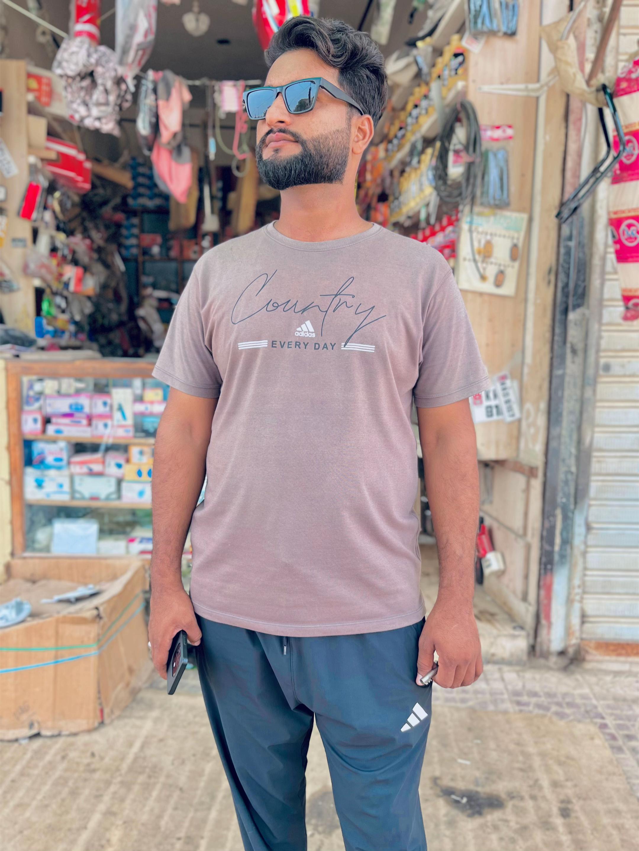 @🚩بلال چوہدری🎭