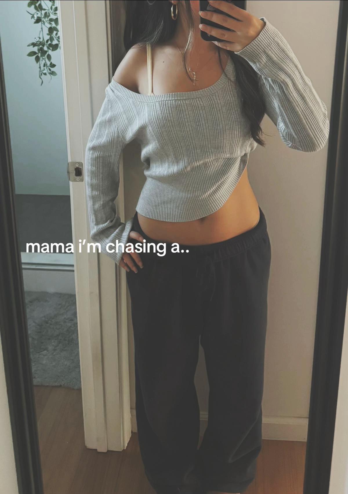 @𝒱 🪽