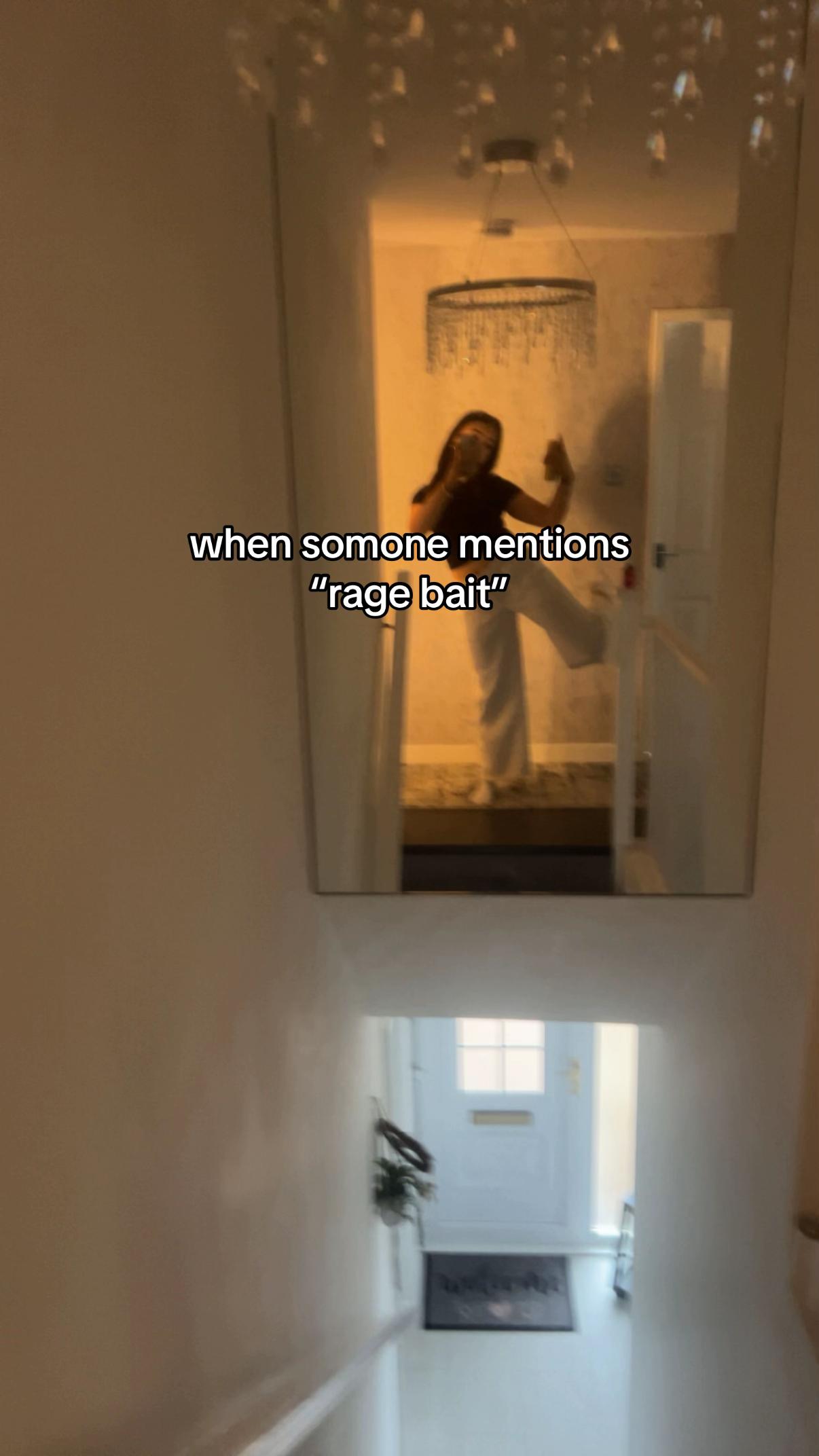 @freya🍒