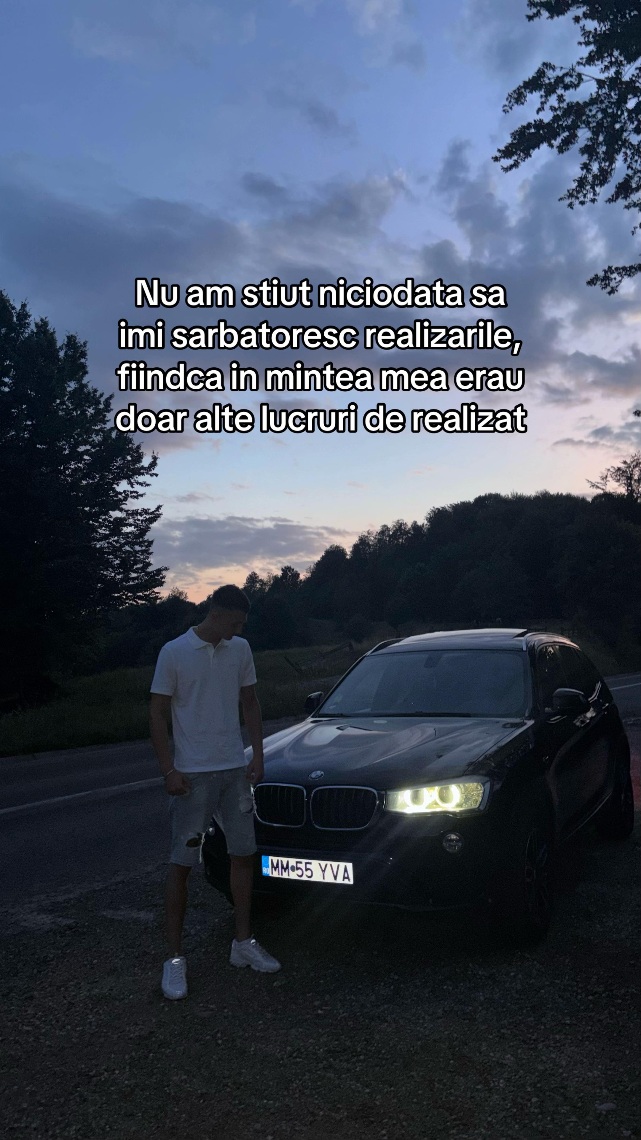 @no💤a