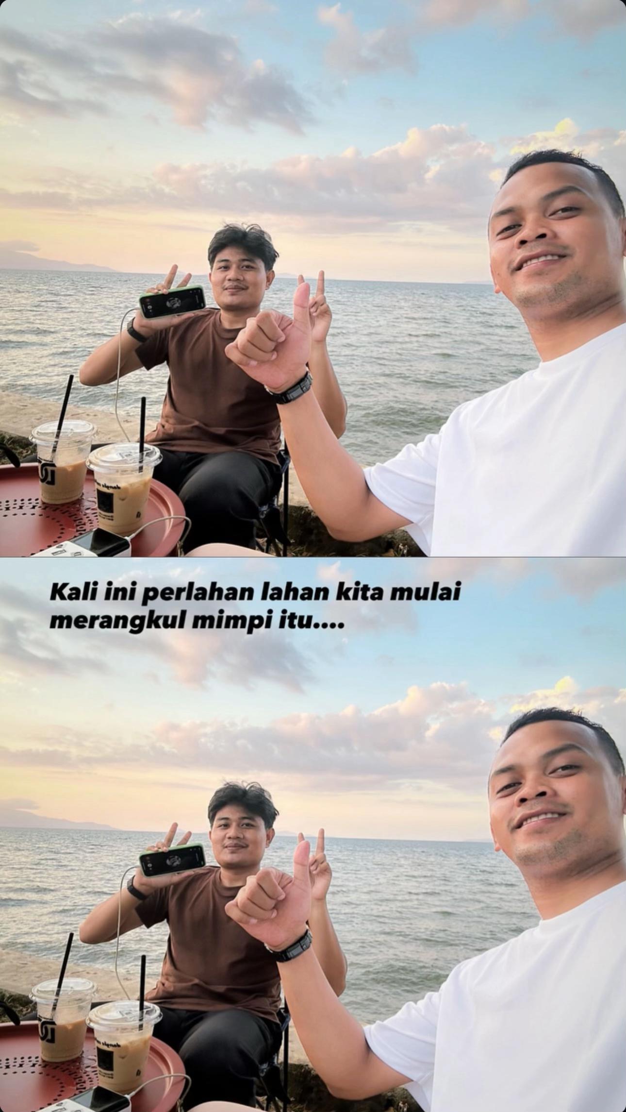 @MBS