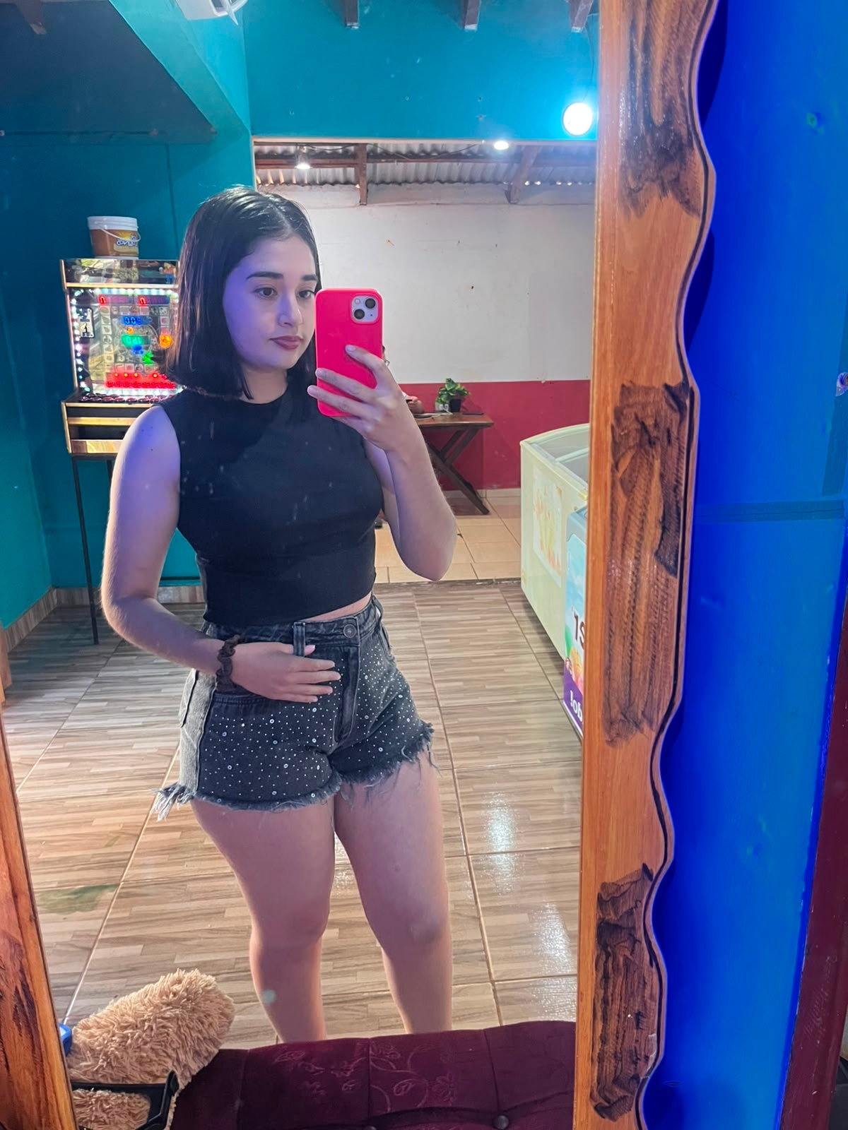 @Angieee.cibils