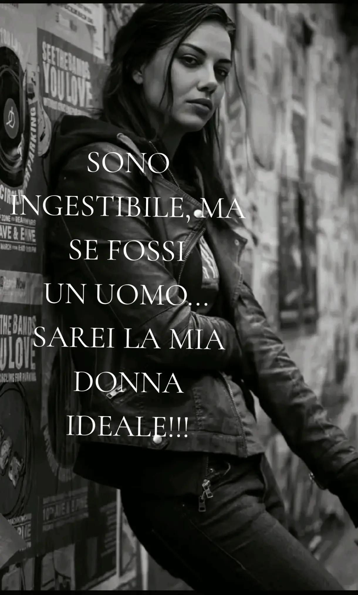@FABIEN1960