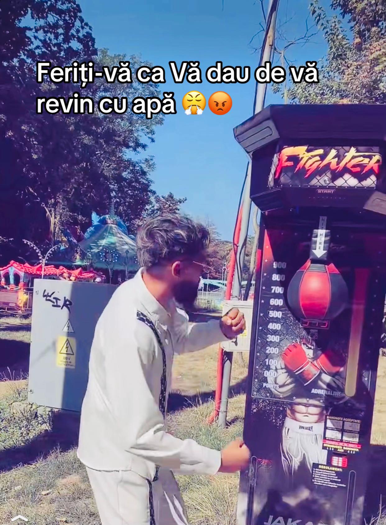@𝐌𝐚𝐫𝐮 𝐆𝐚𝐠𝐢𝐜𝐚𝐫𝐮𝐥 💎