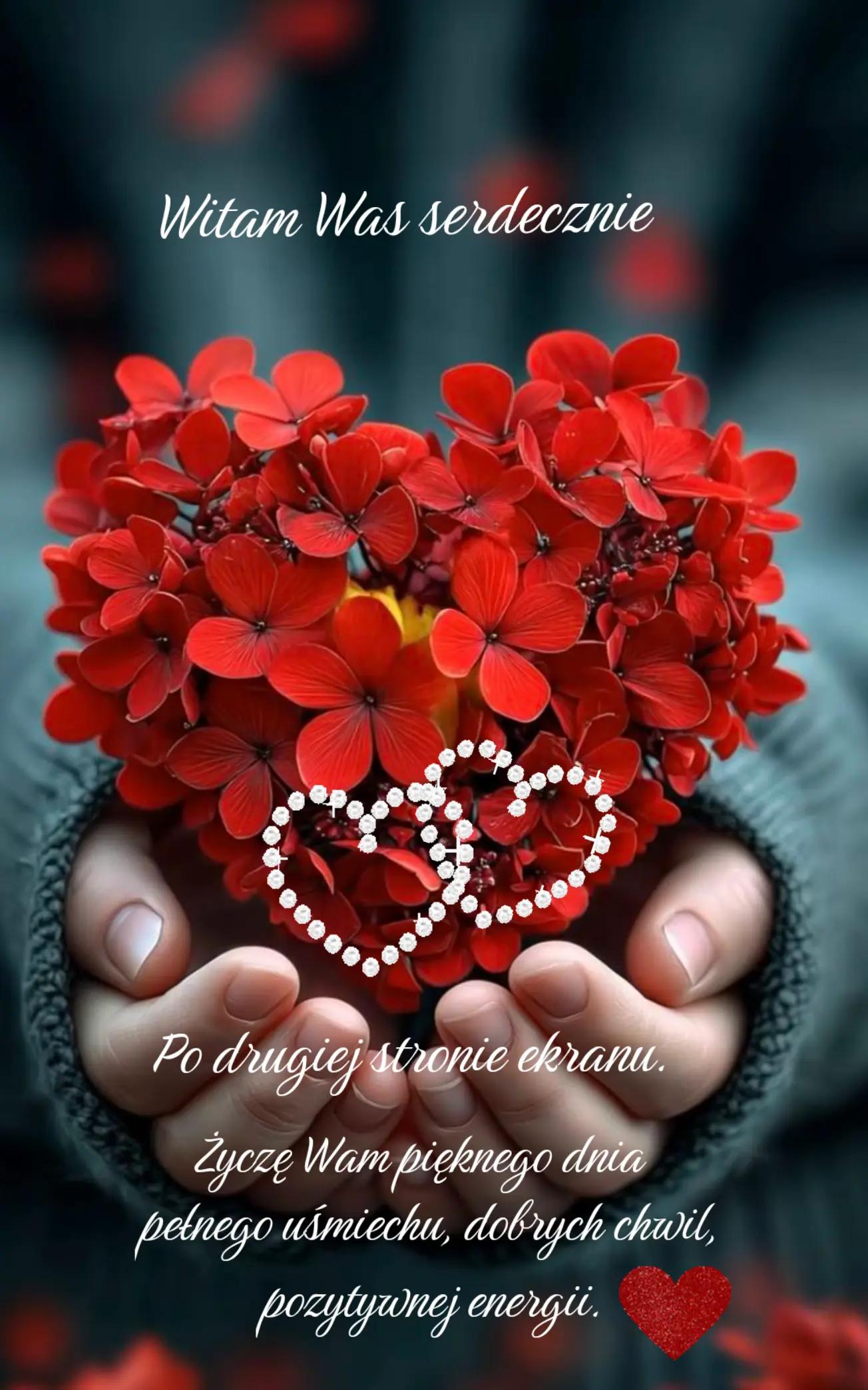 @🐋🦋 Marzenka 🦋🐋