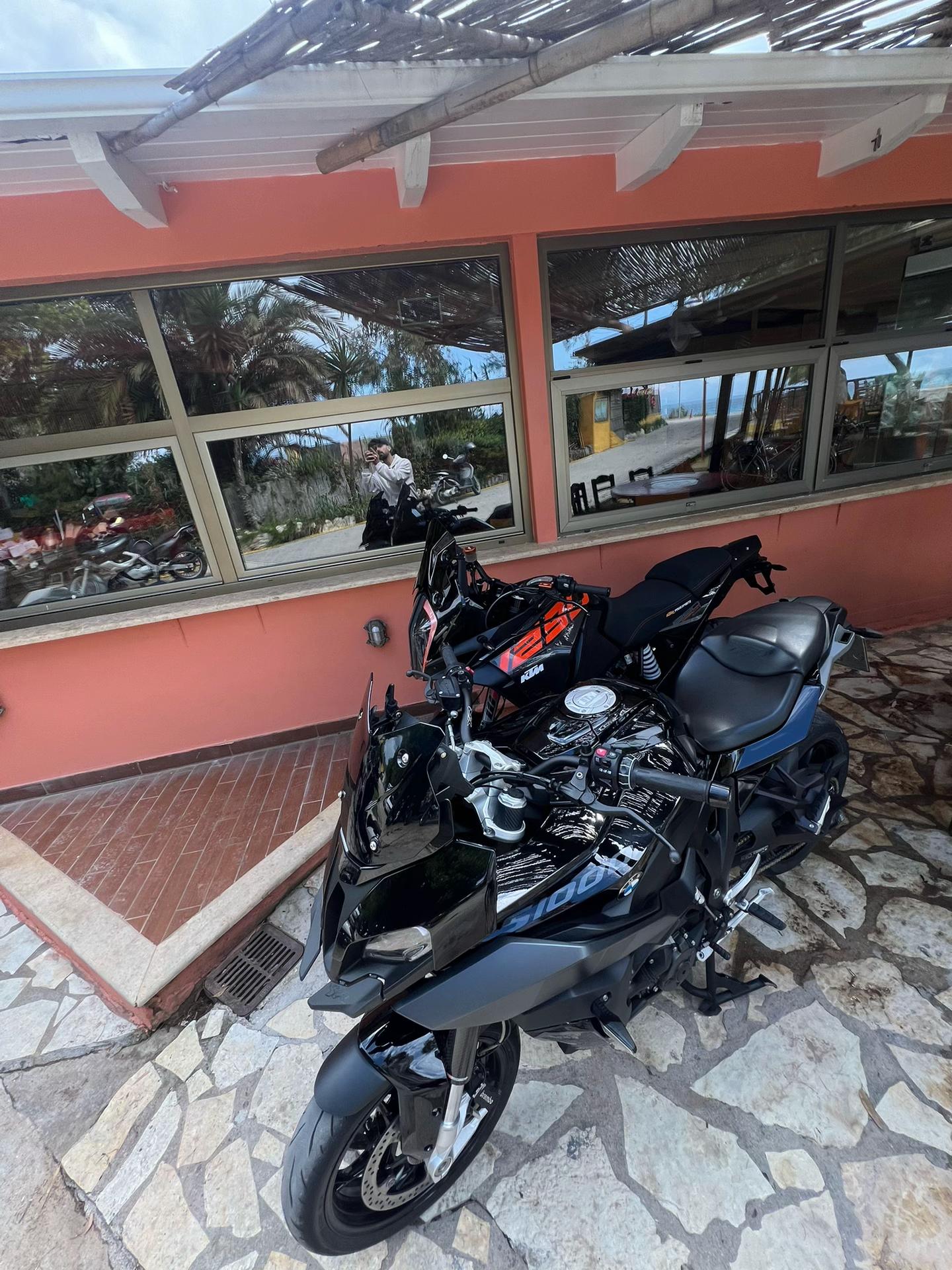 @dpa.motovibes