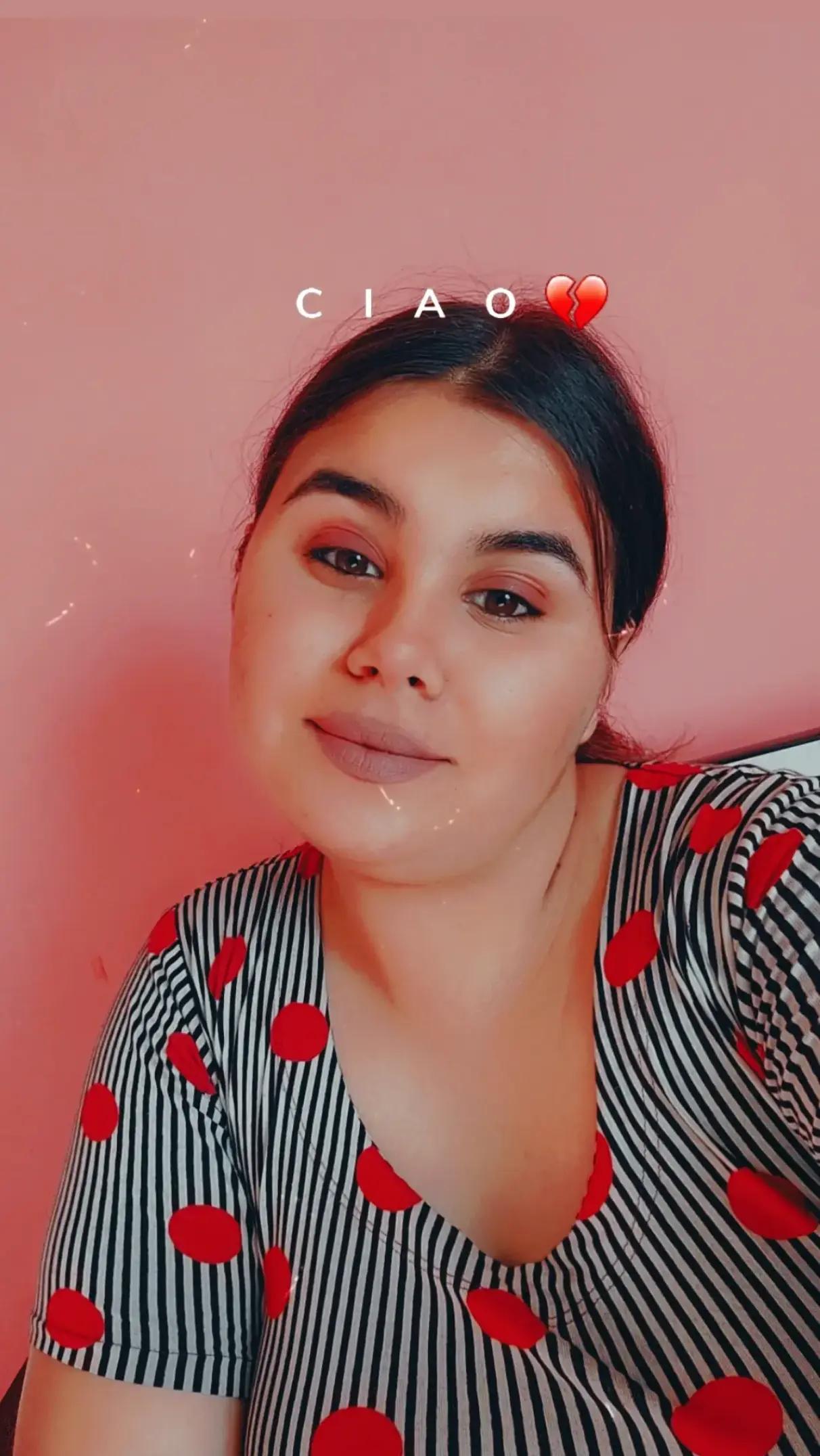 @maryuca❤️