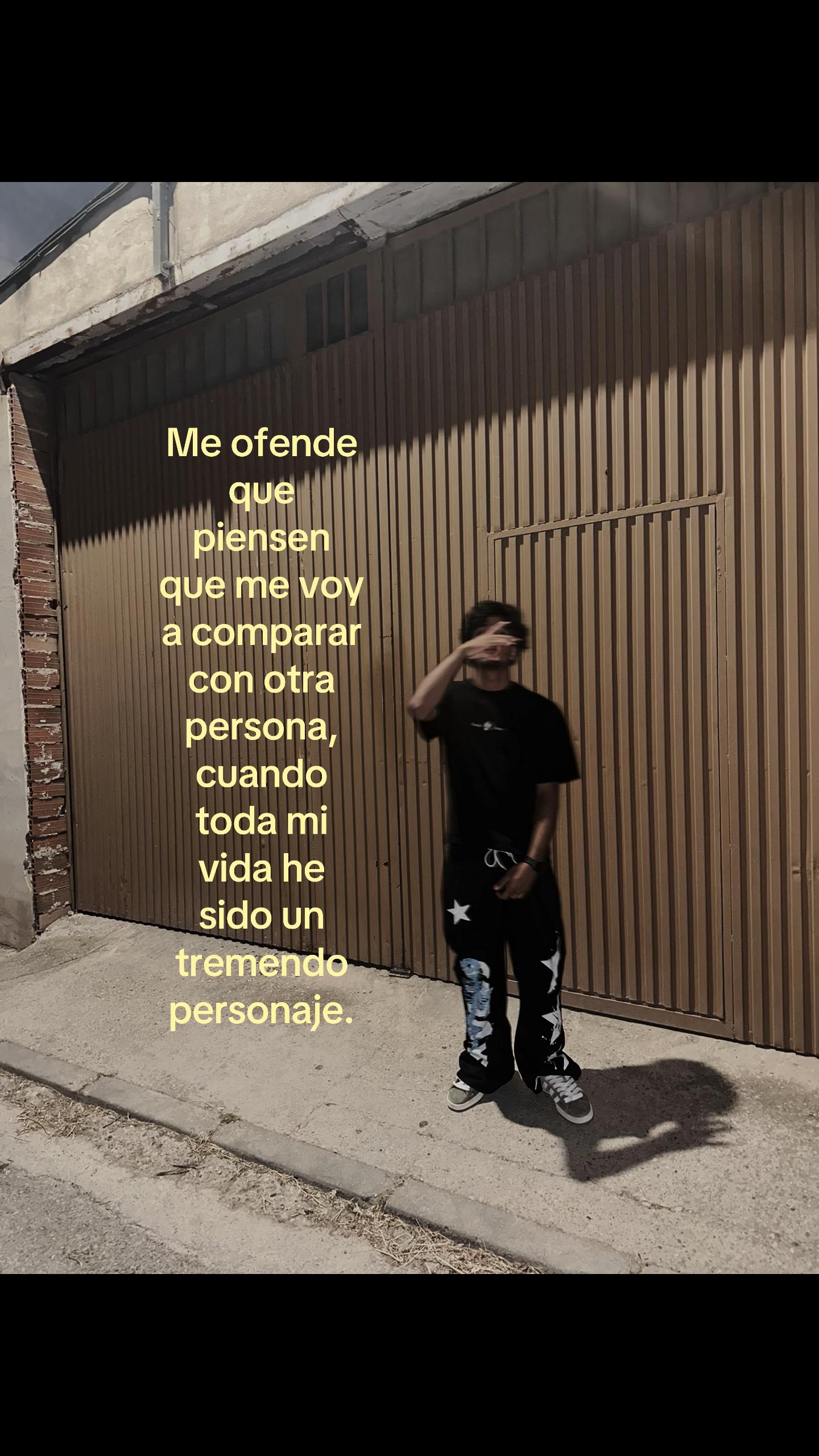 @4:00 AM 💤