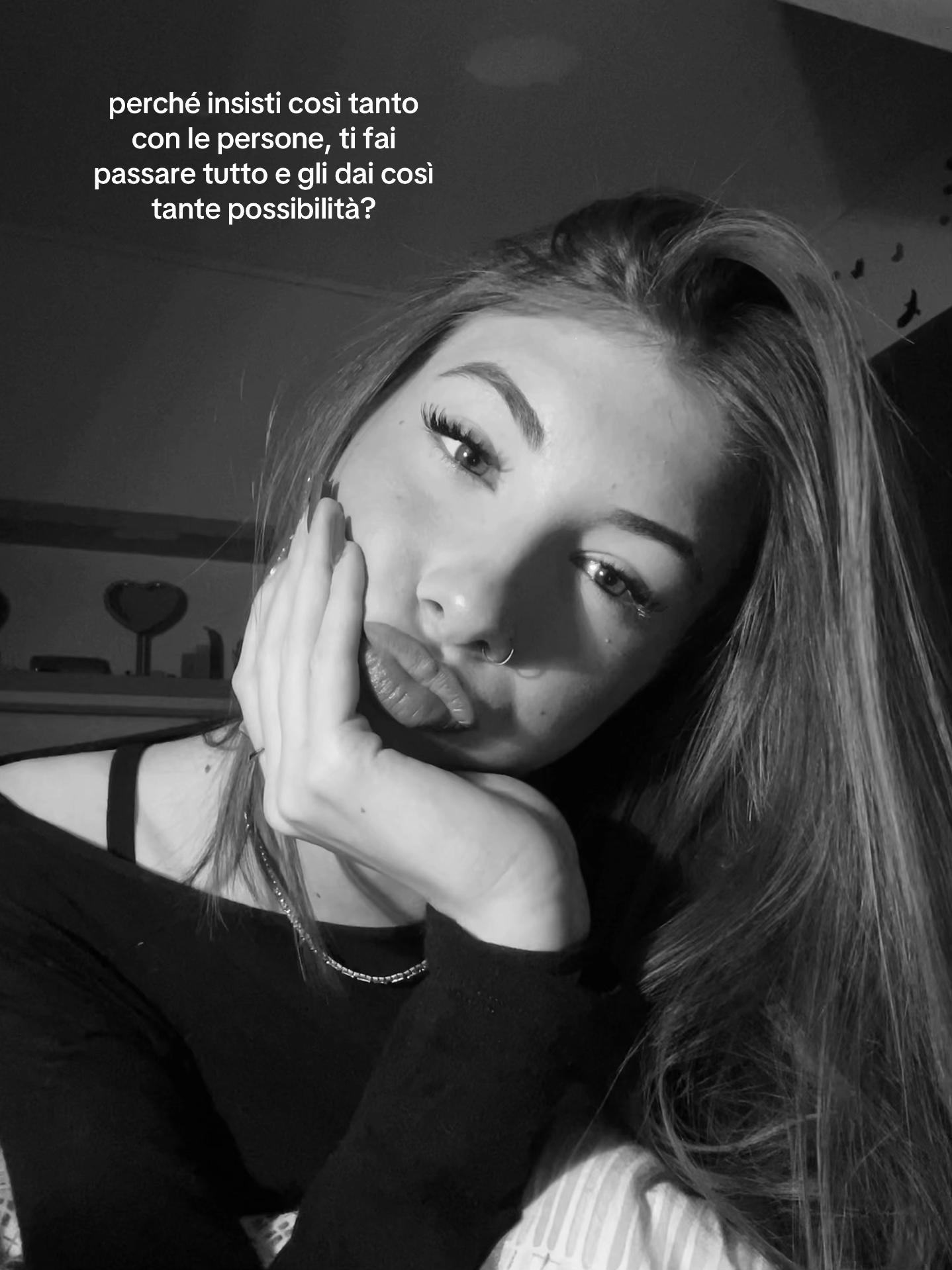 @lagaiaa7