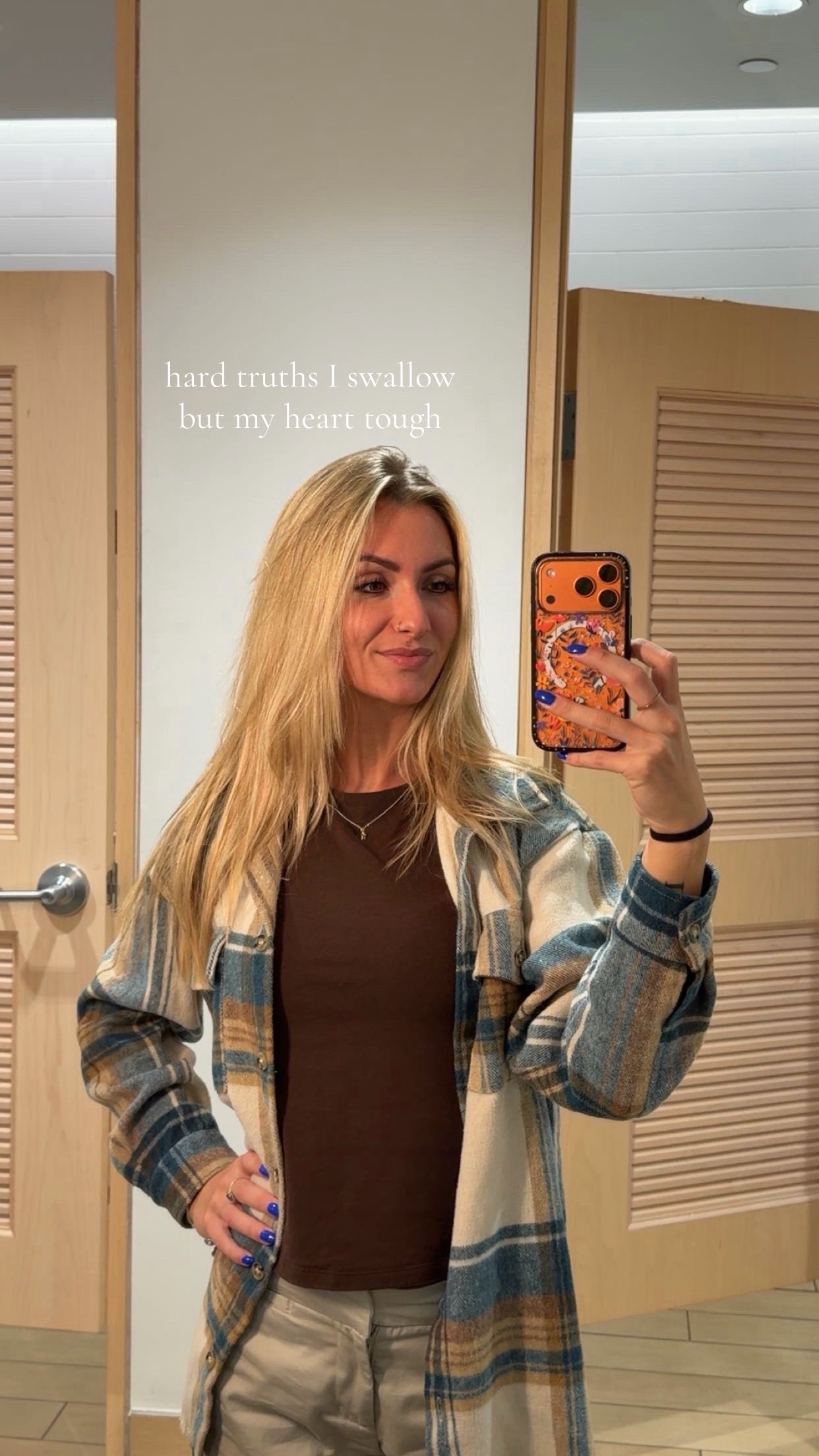 @Ry❤️🔥🎱🤠