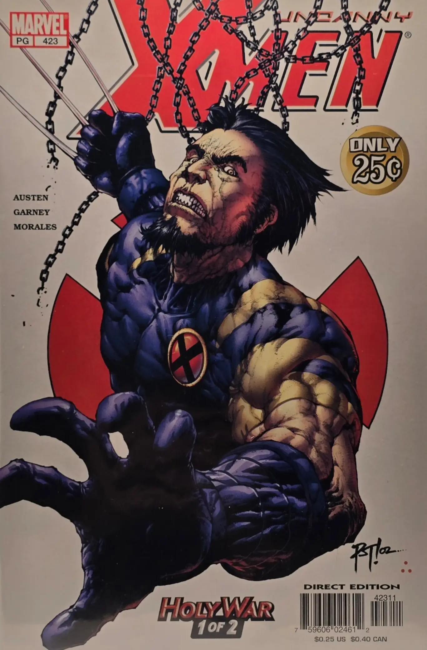 @ThrowbackComics