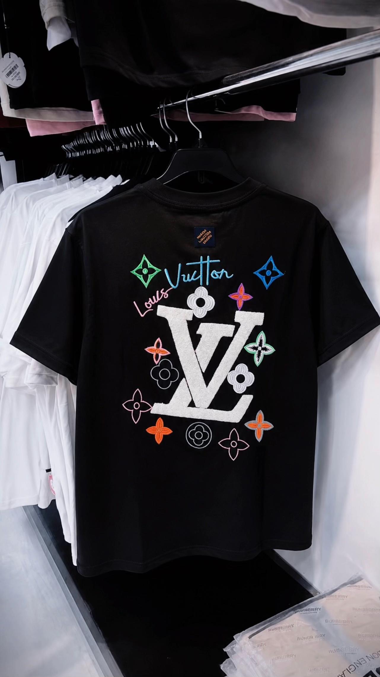 @Xưởng TinLun Luxury