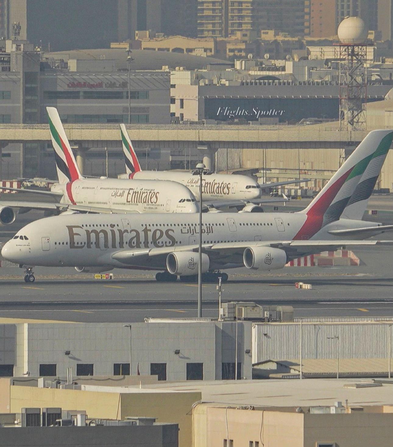 @Flights.spotter 🇦🇪