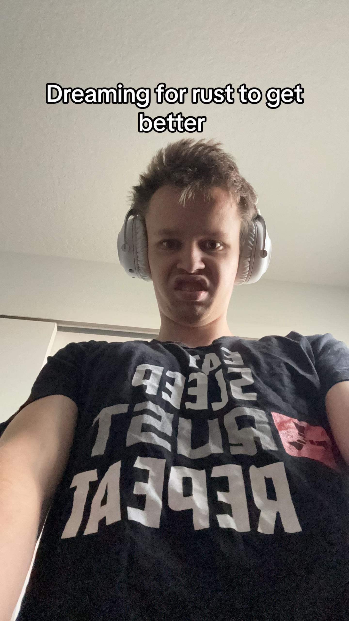 @A1dan