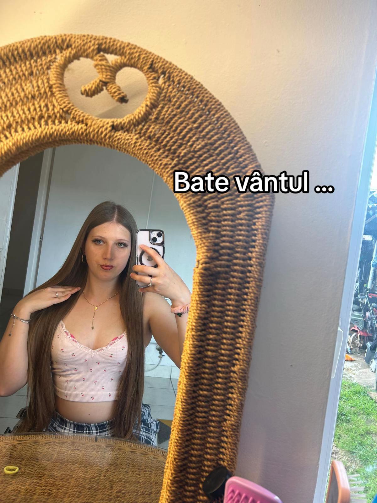 @🇹🇩Denisia🇫🇷