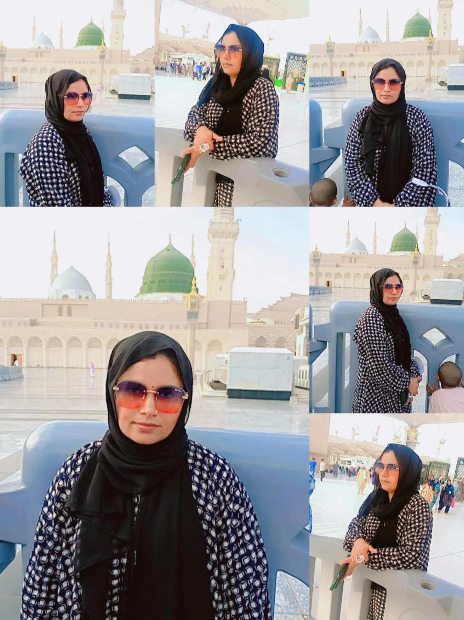 @Rana wali Muhammad 🥰