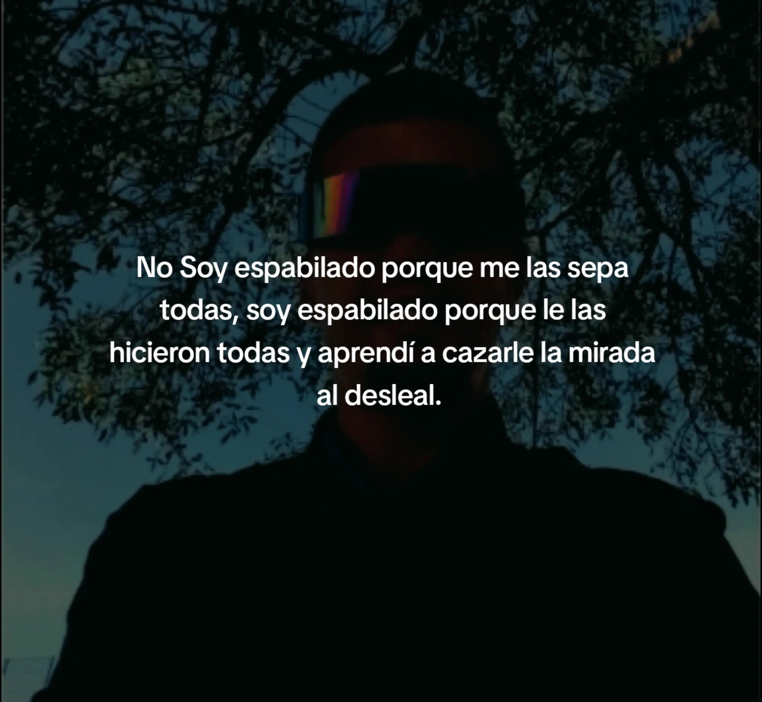 @🏴☠️ COCO & PIRAÑA 🏴☠️