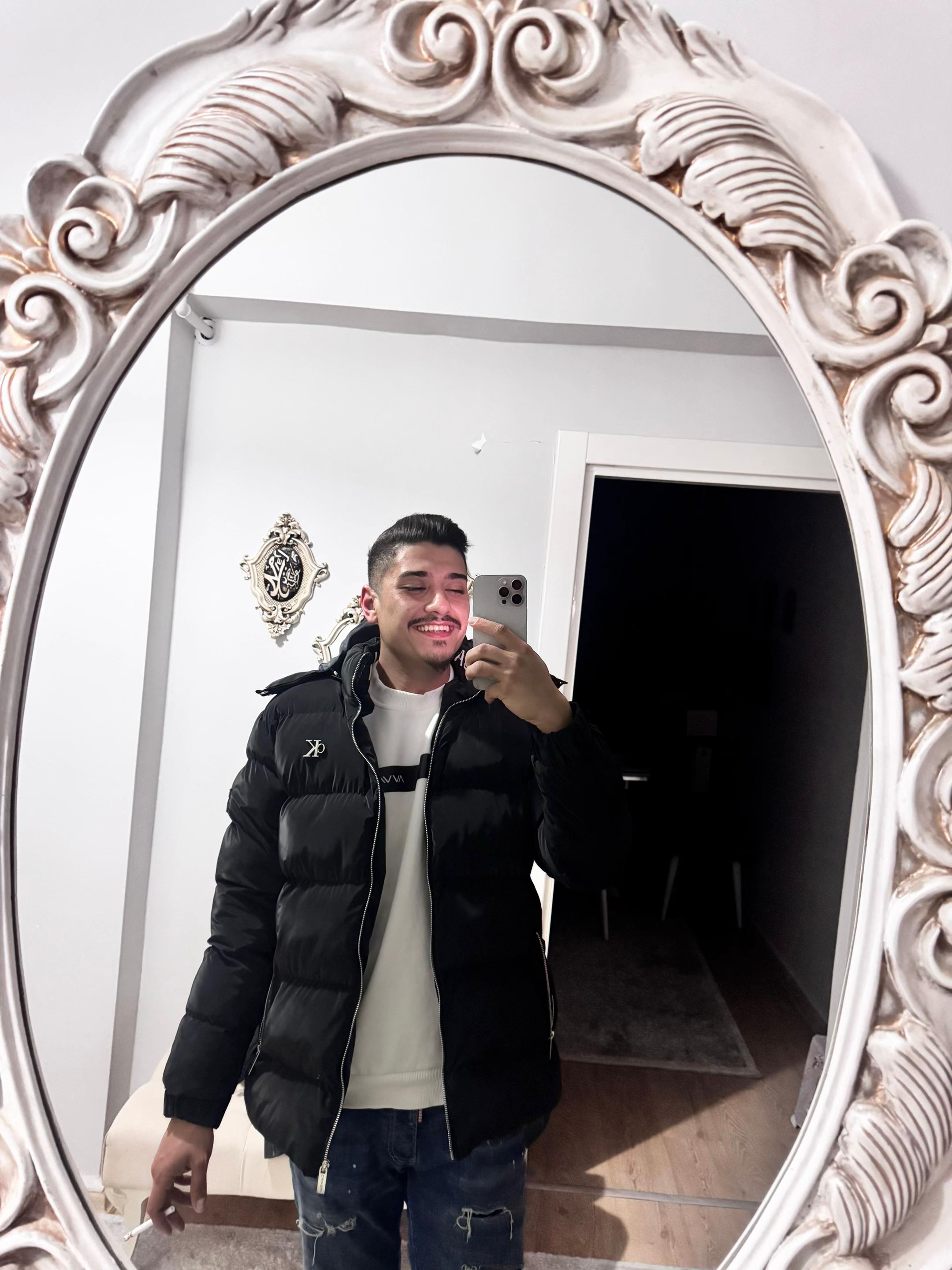 @Kürşat Demir