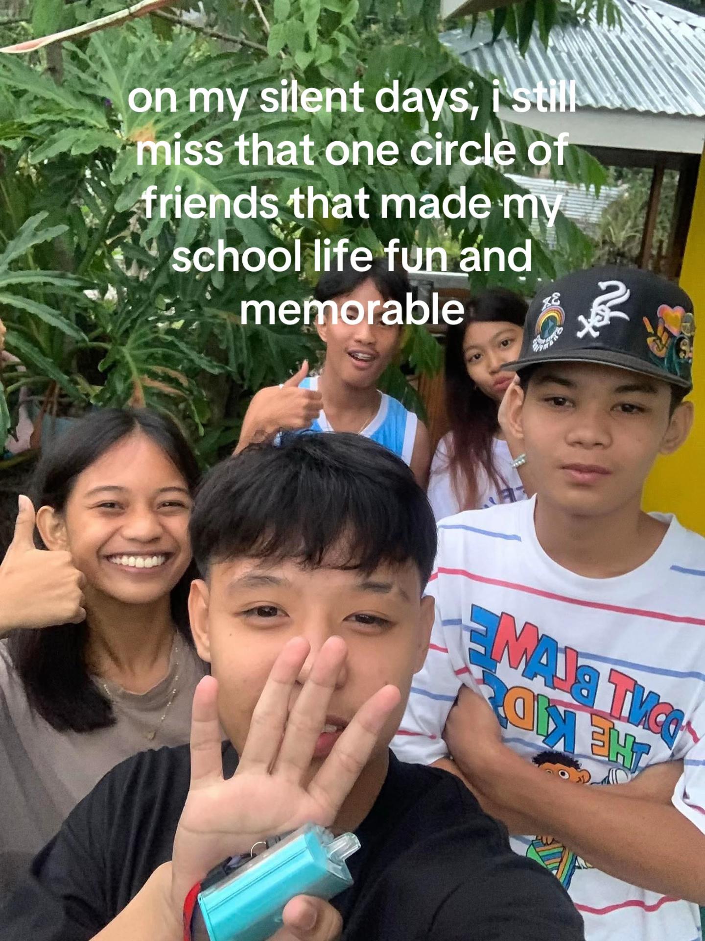 @💙