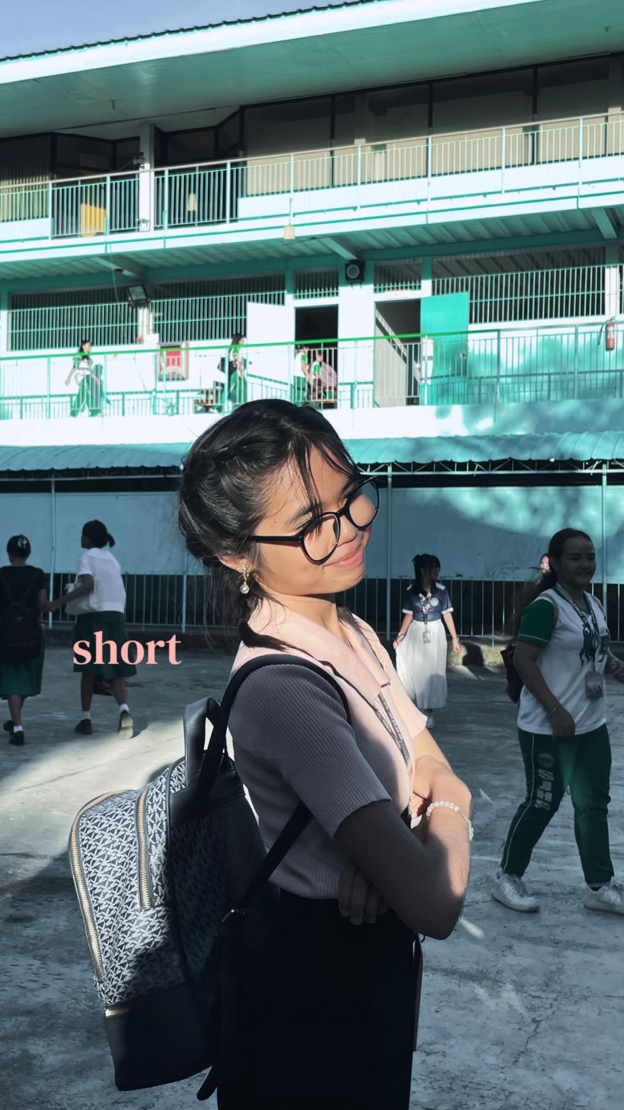 @mary 喵