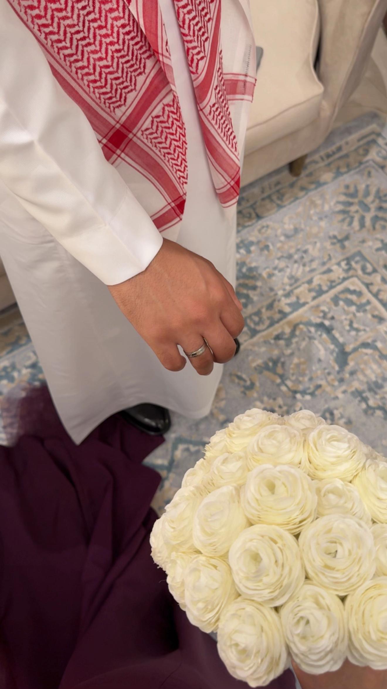@رغـد