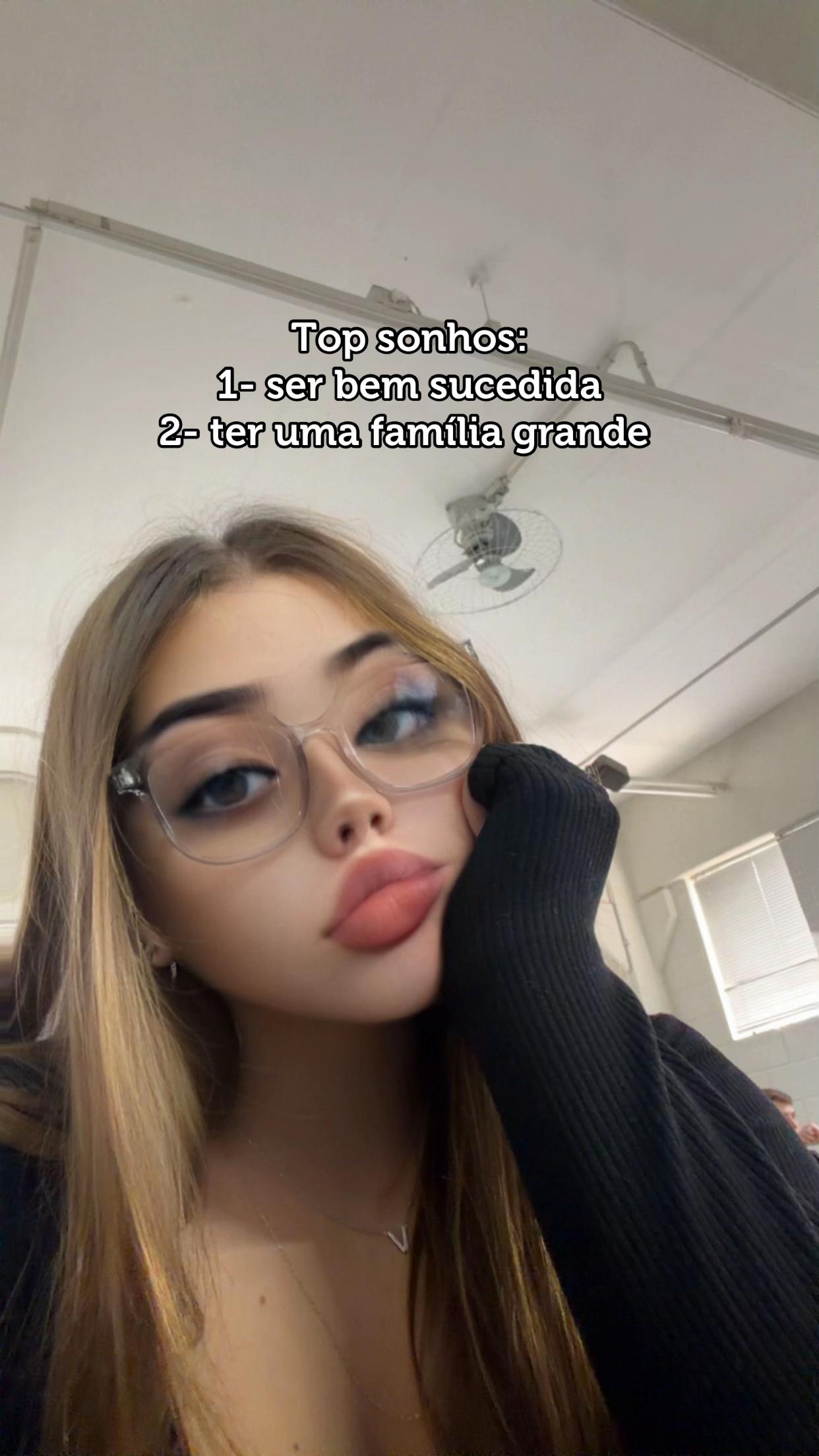 @Val