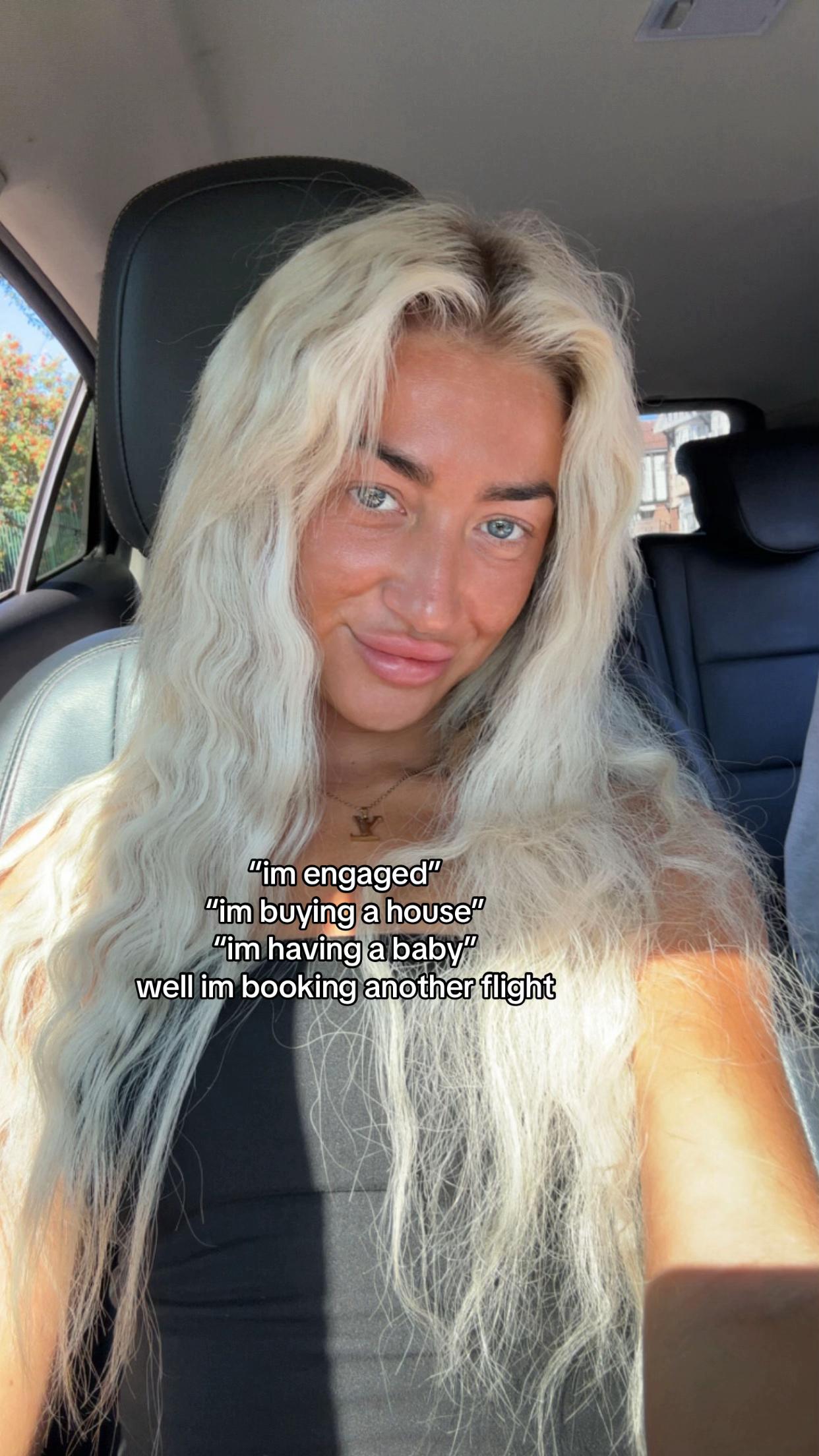 @laurenvinee