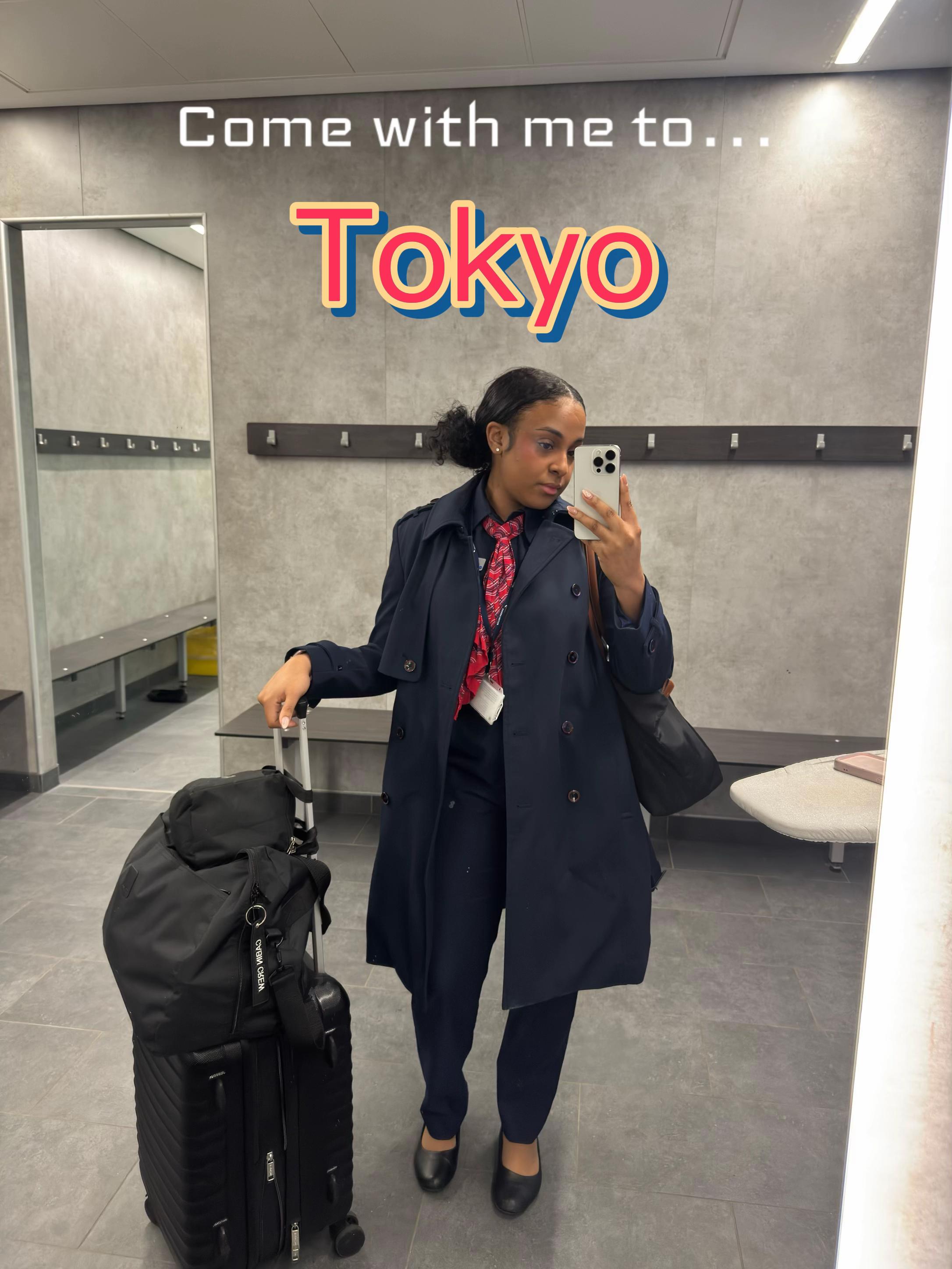 @Taye.amour