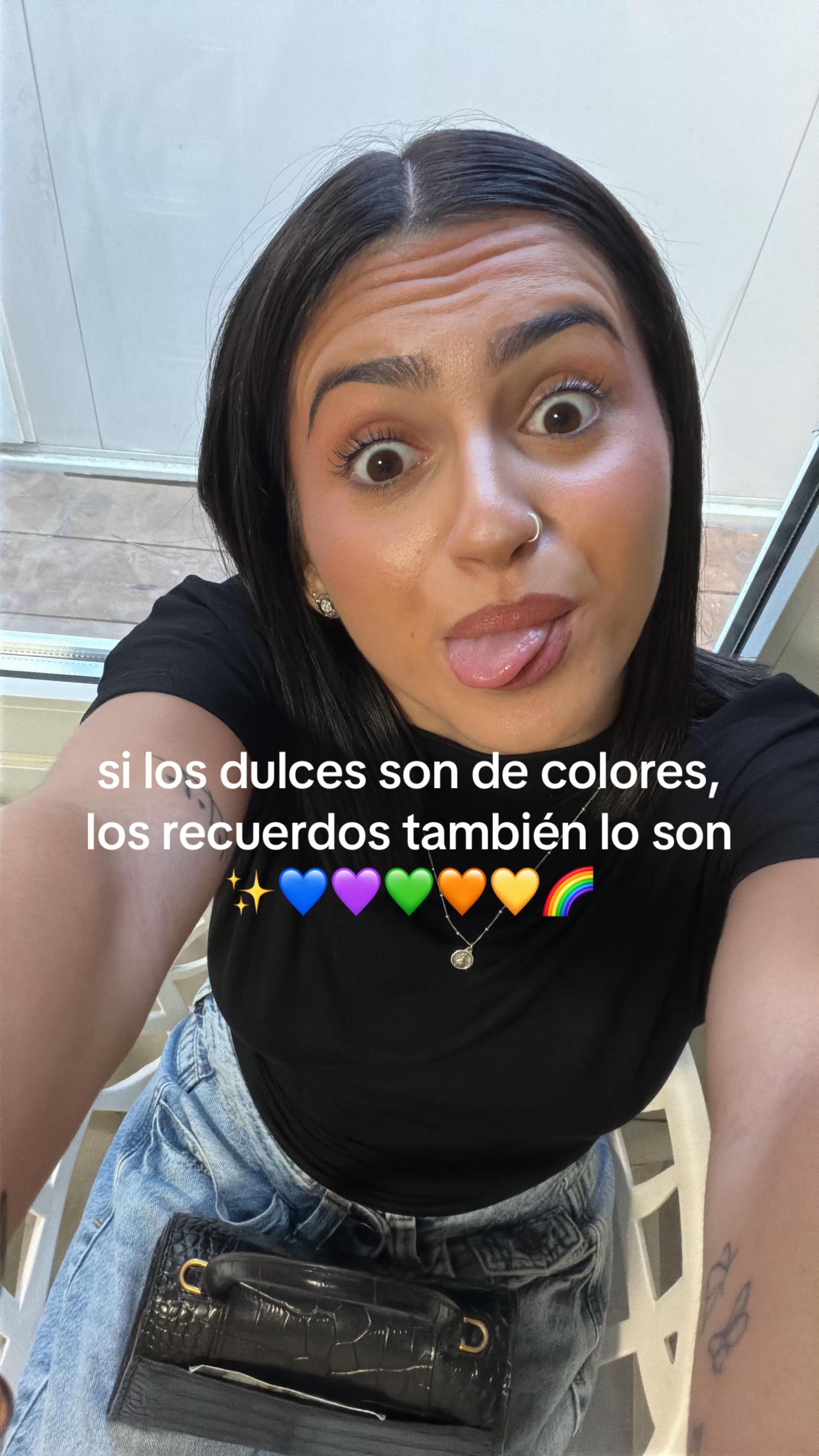 @dianabubalu