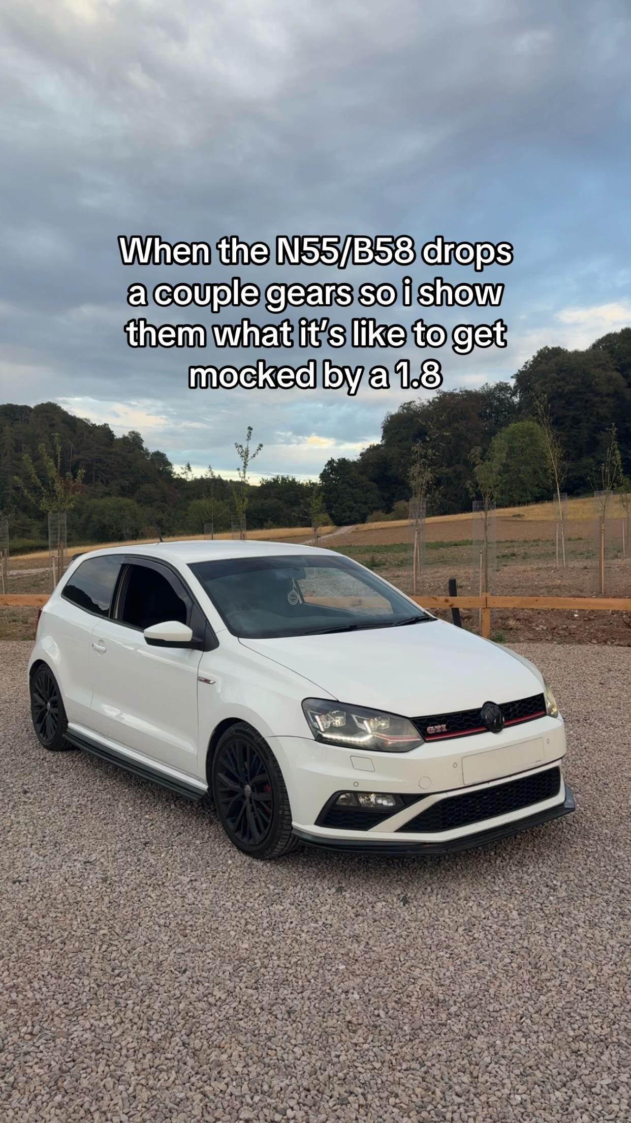 @noah.gti