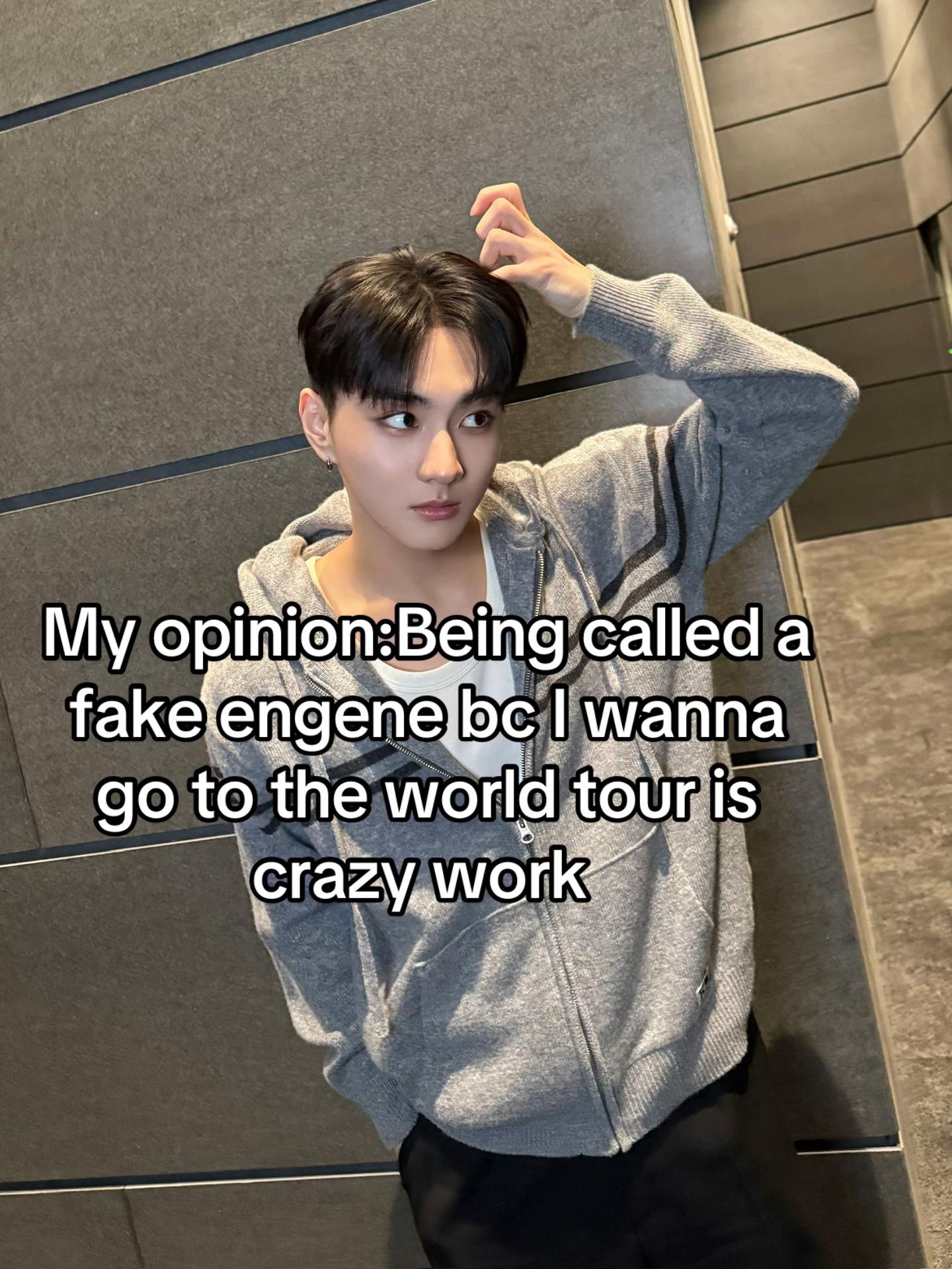 @ꨄℳ𝓍𝓊𝓇𝒾✰&sup1;⁰⁰⁹