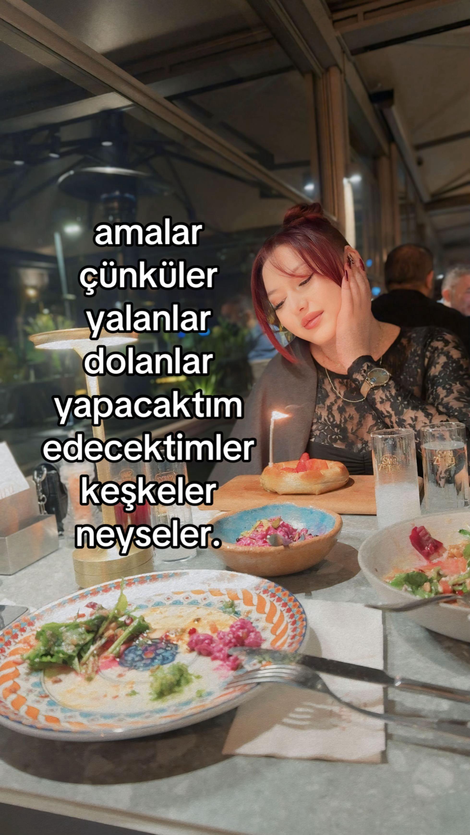 @tefnuttt