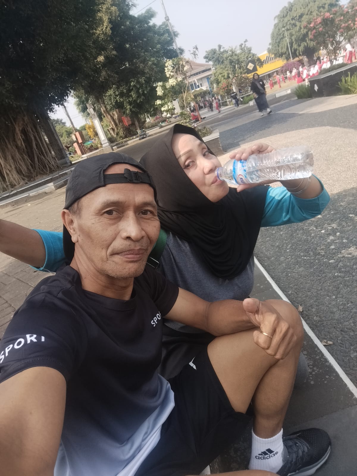 @Iwan Setiawan53909