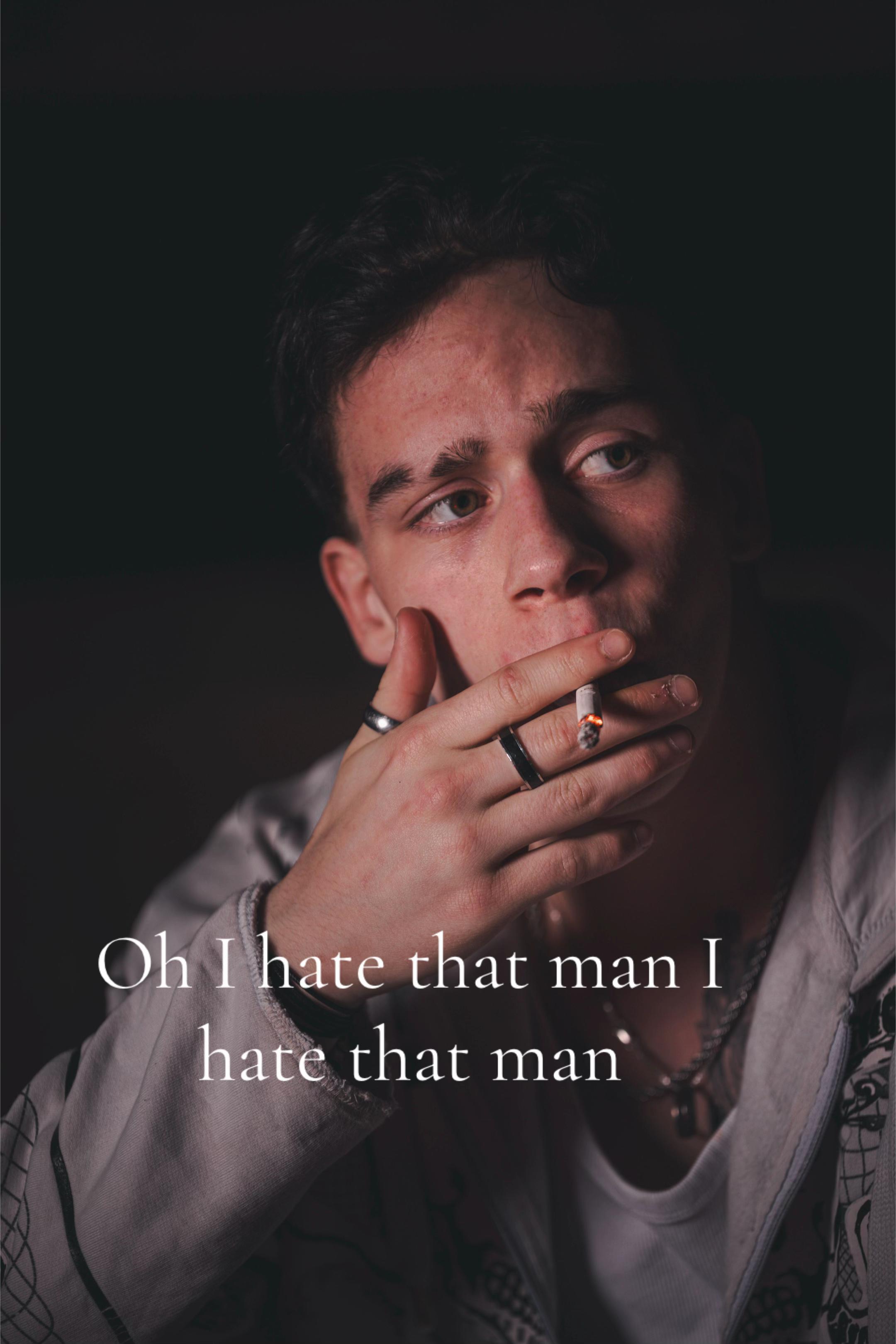@Jimbo