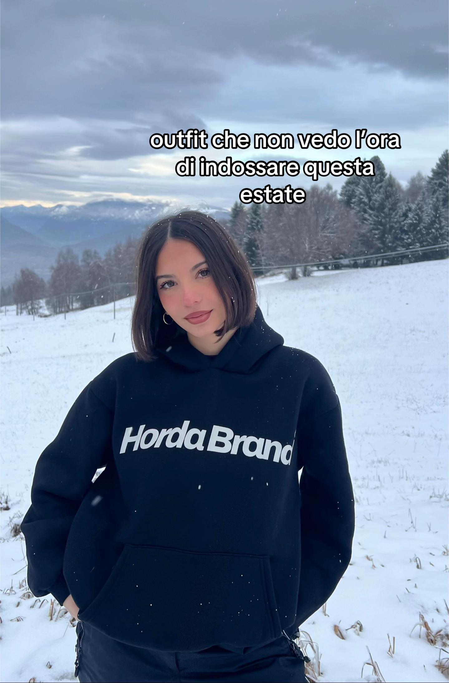 @bella🪽