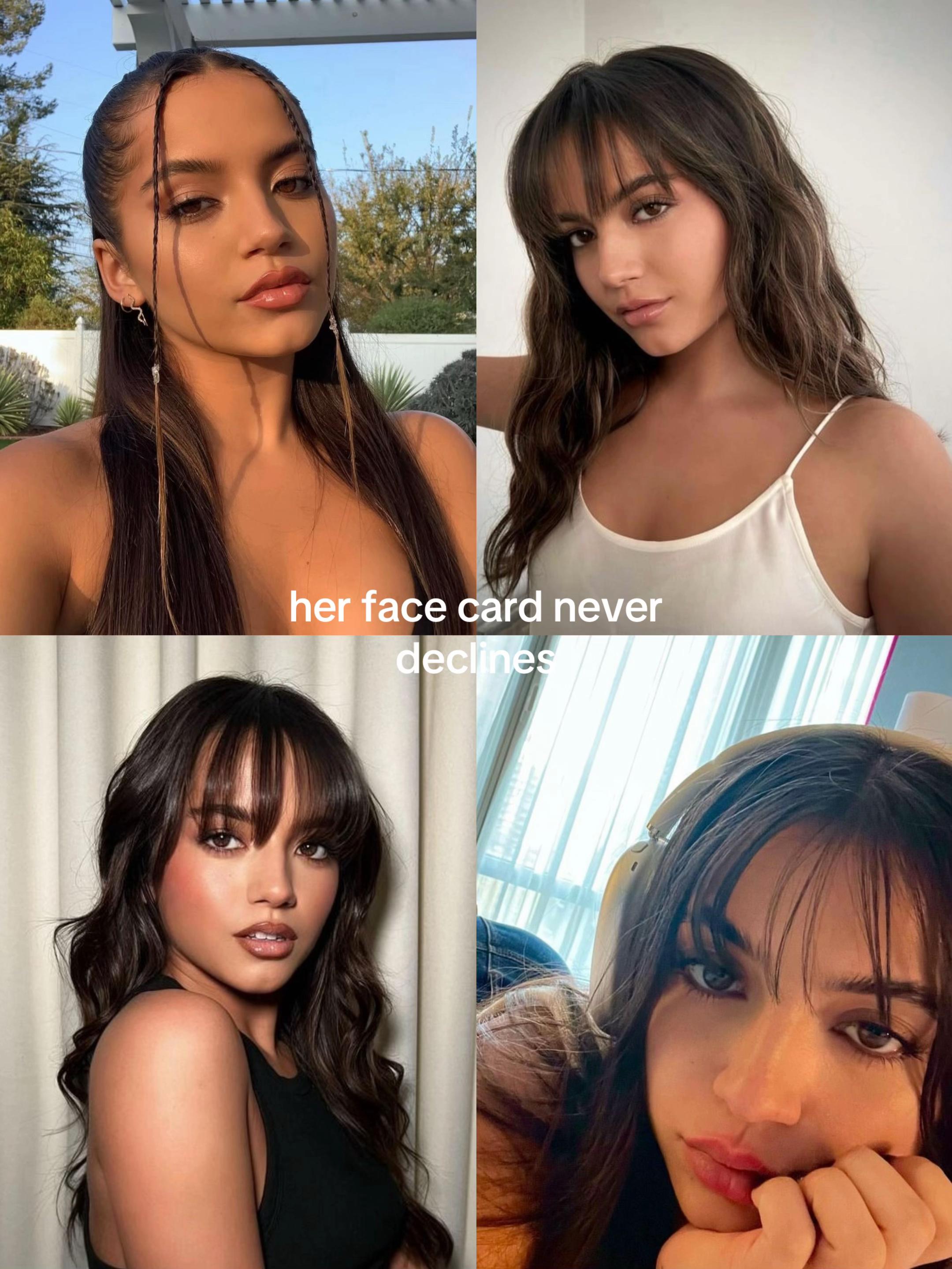 @camilawifeee