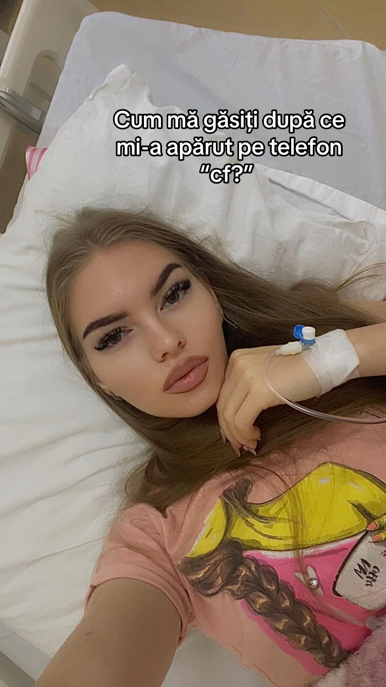 @Ɐ ꓕ Ǝ ꓶ O Ɔ I N 🐆