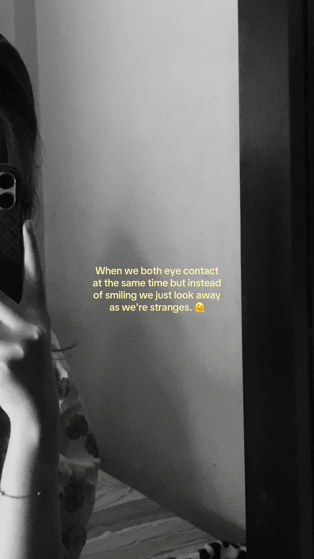 @م