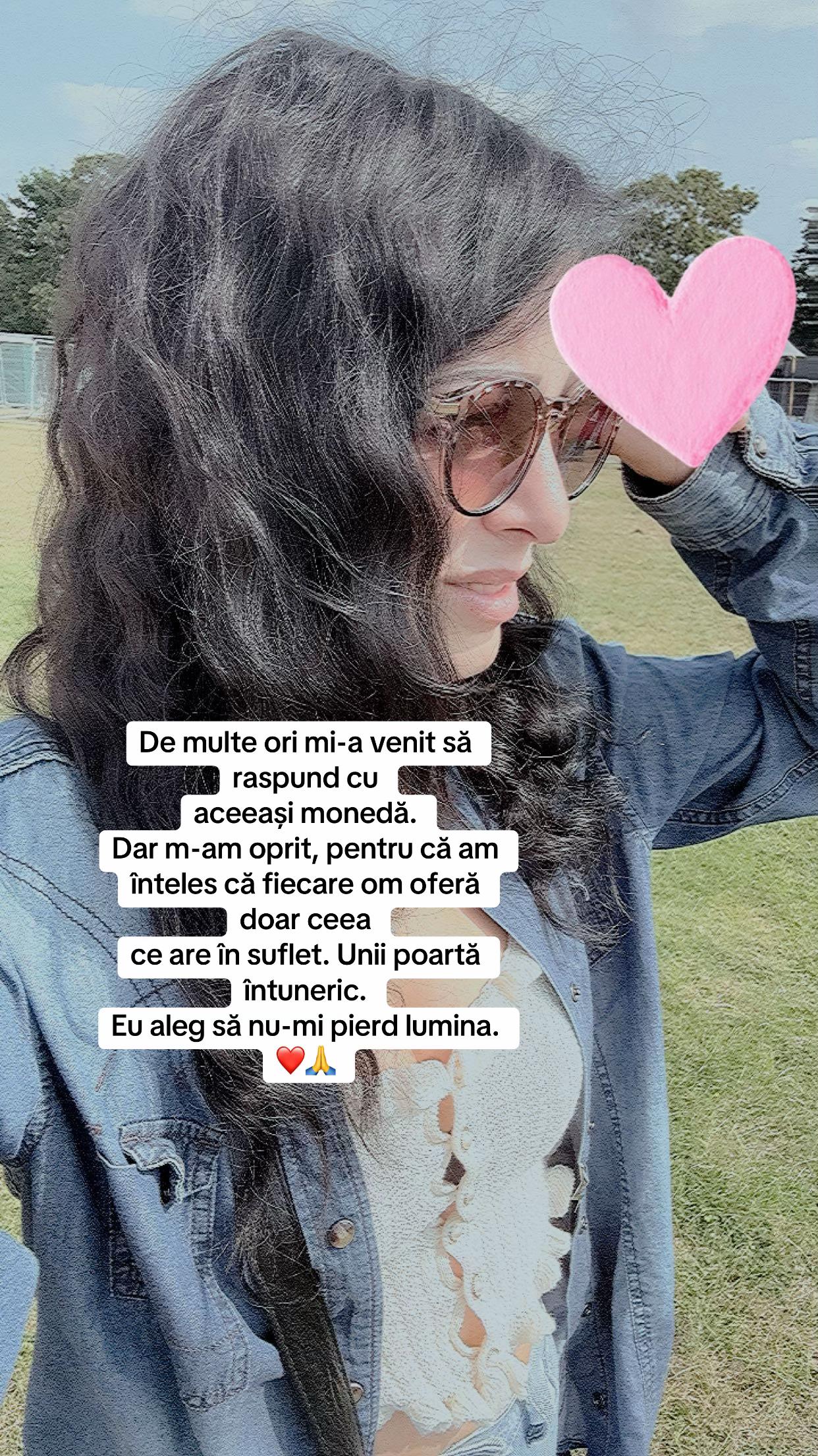 @🦋👑Mady👑Noah🤴🦋