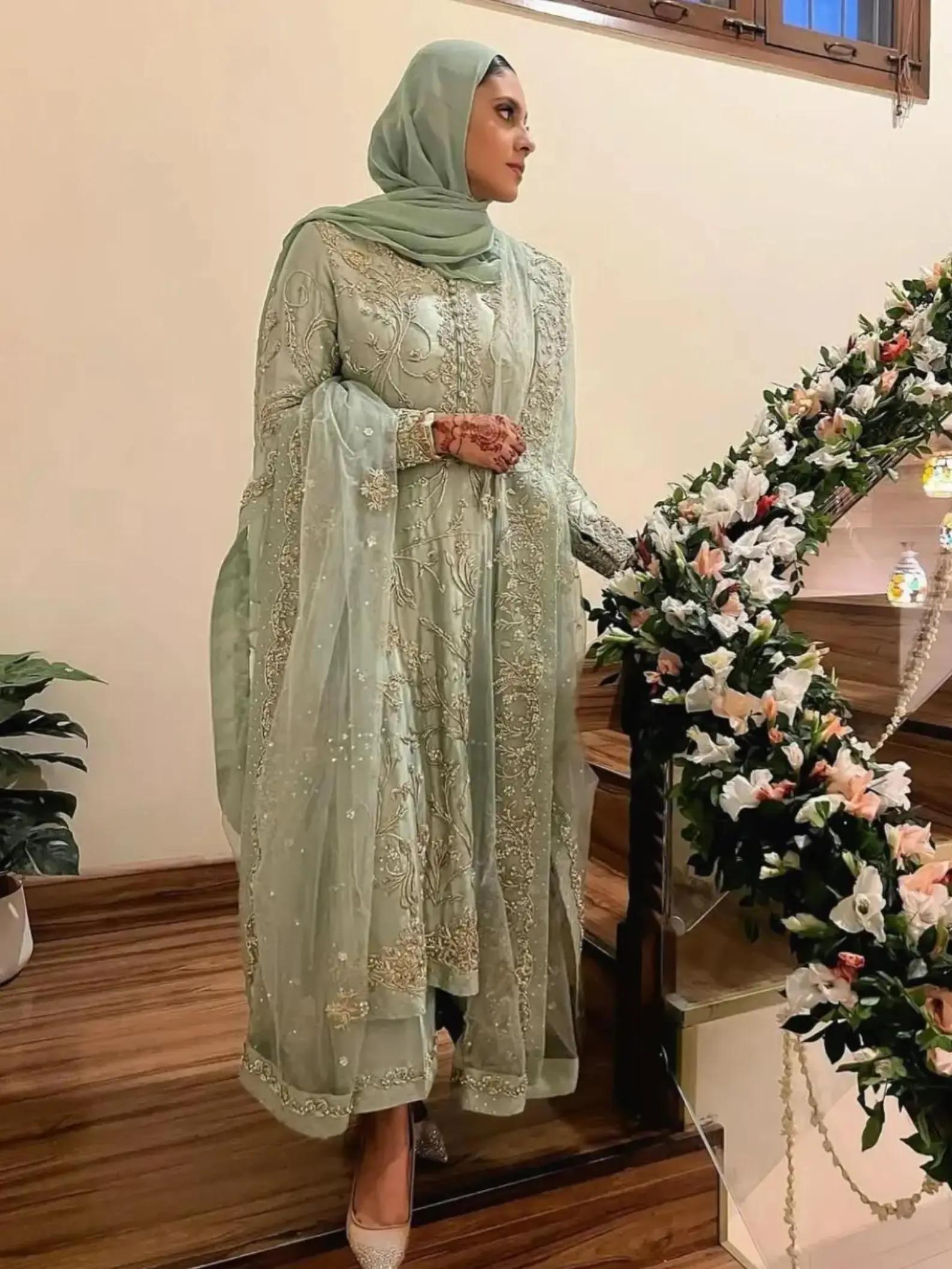 @bridal_house
