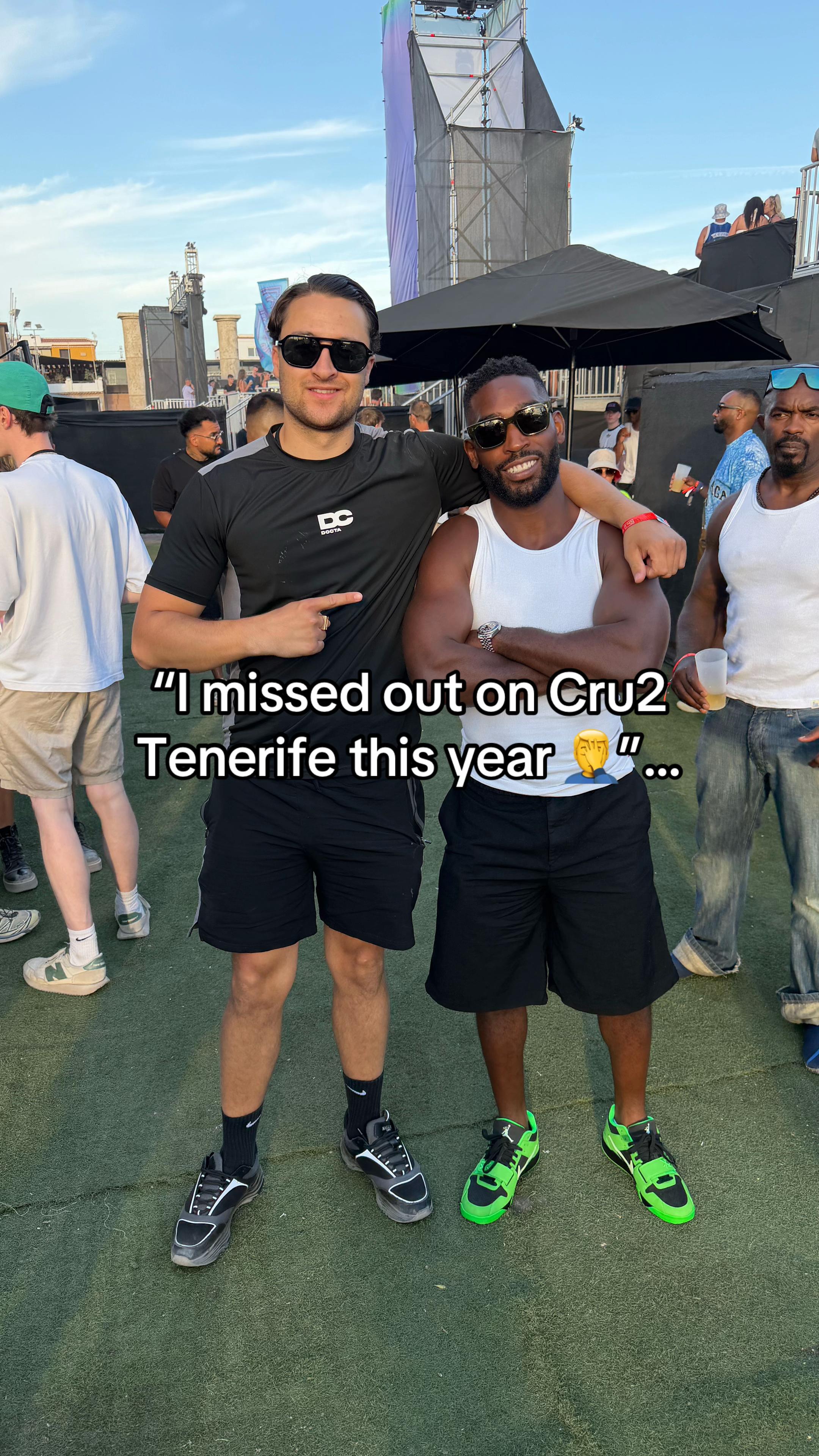 @denonreed