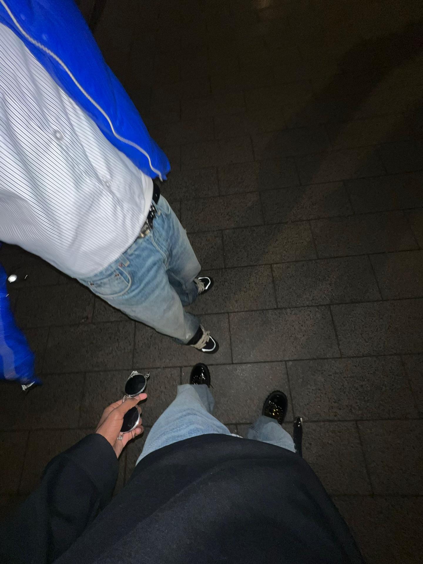 @𝐐!!𝐐💨