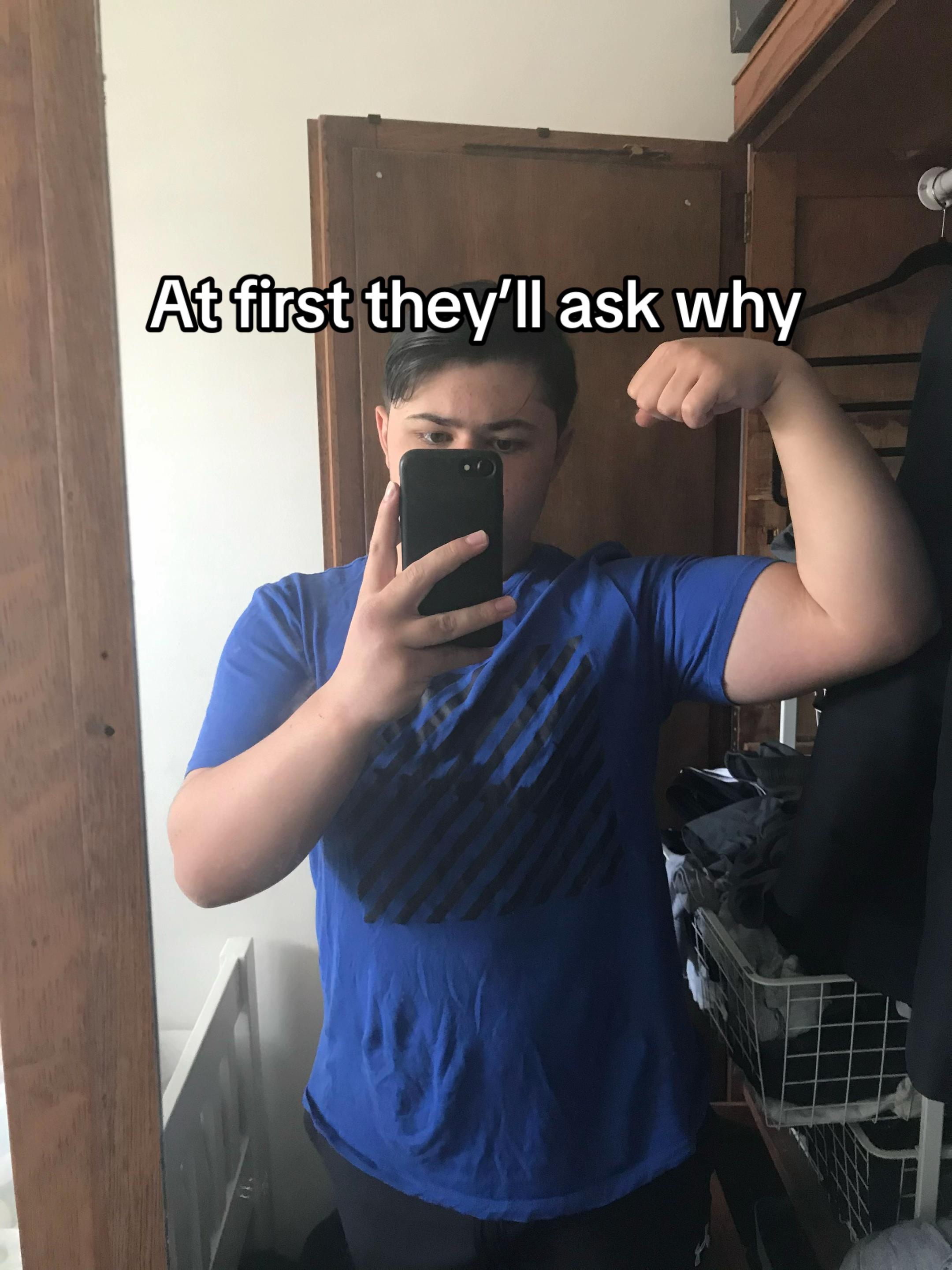 @Nathan_gym6