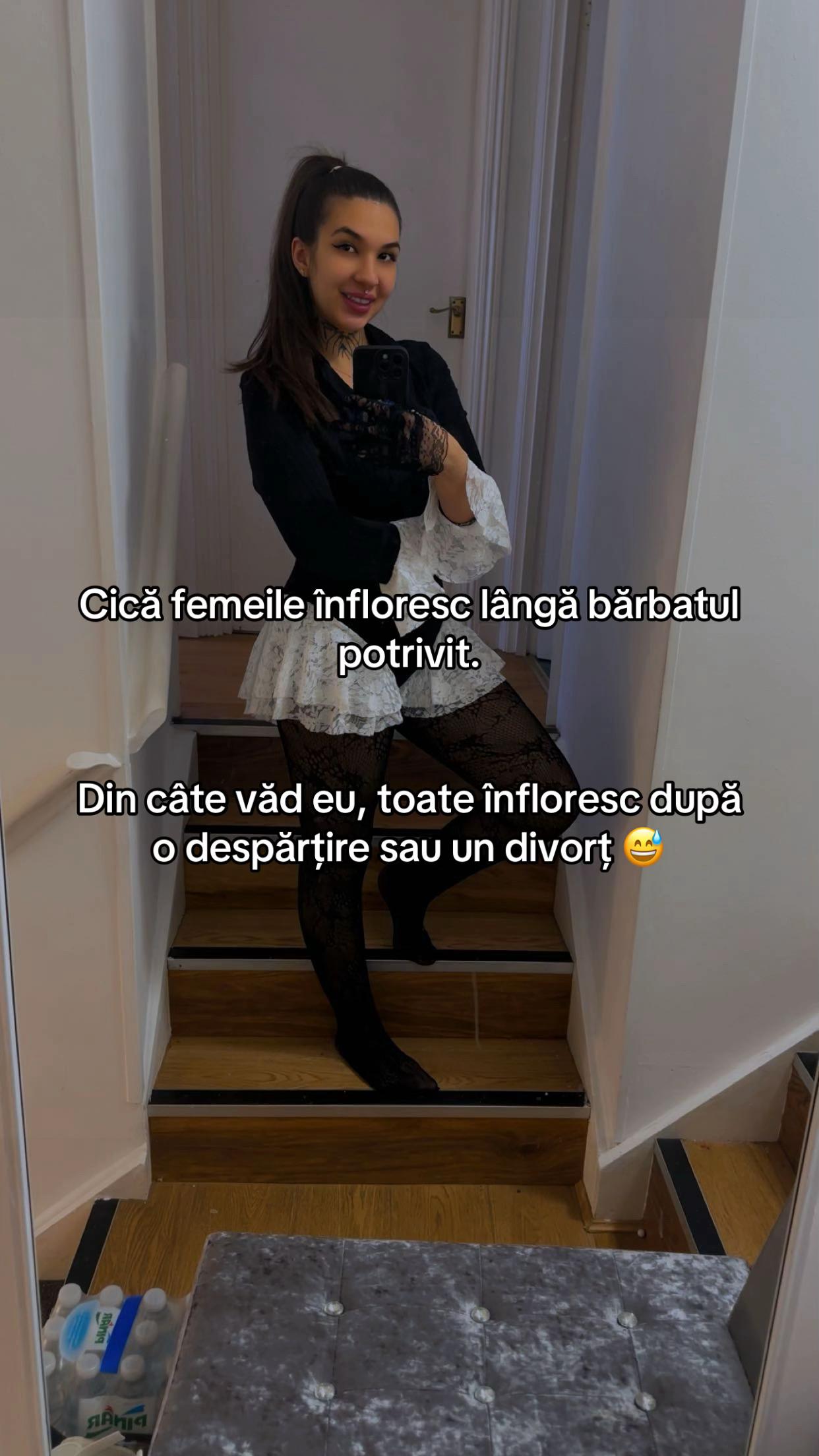 @Grigorita Timmy