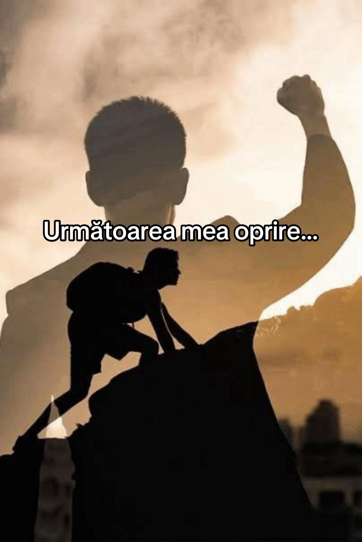 @Alfa Man