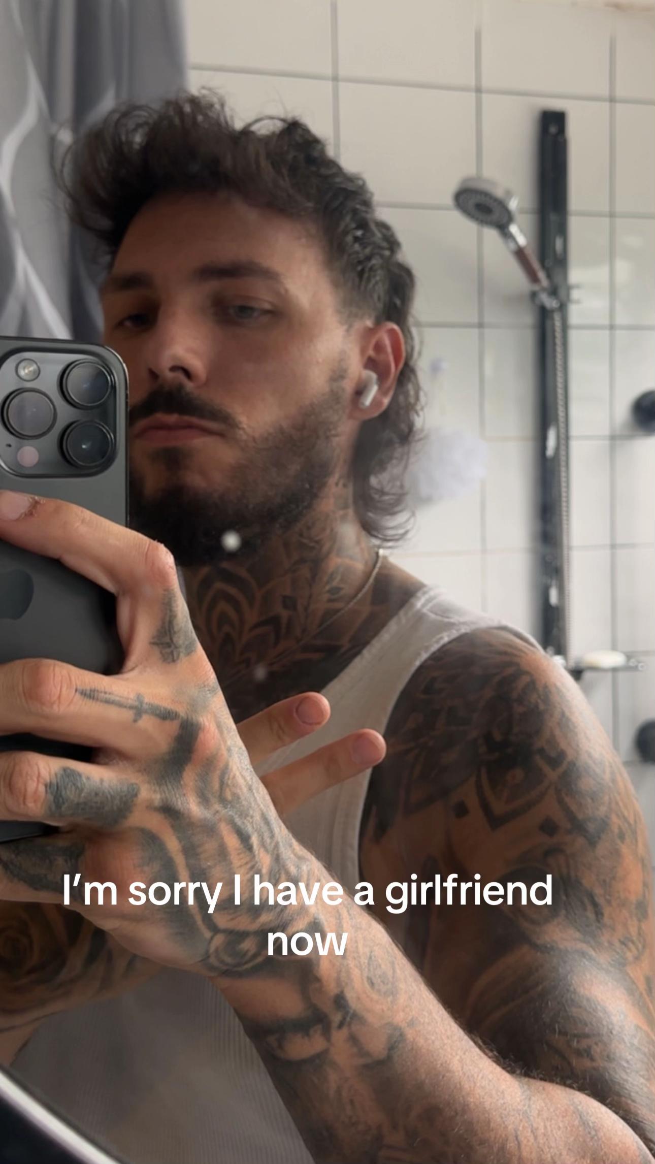 @Dadlife