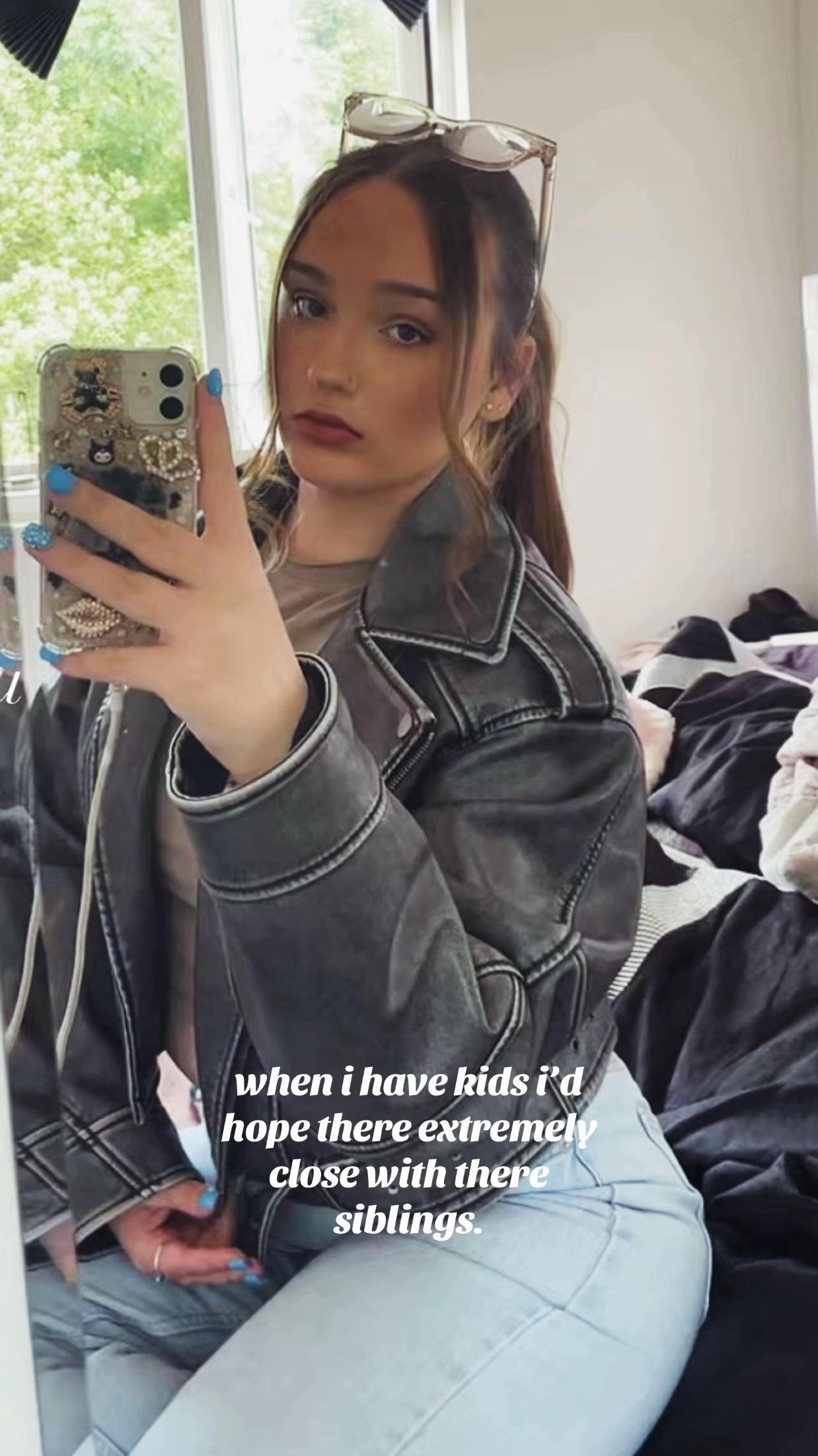 @emilia🐒
