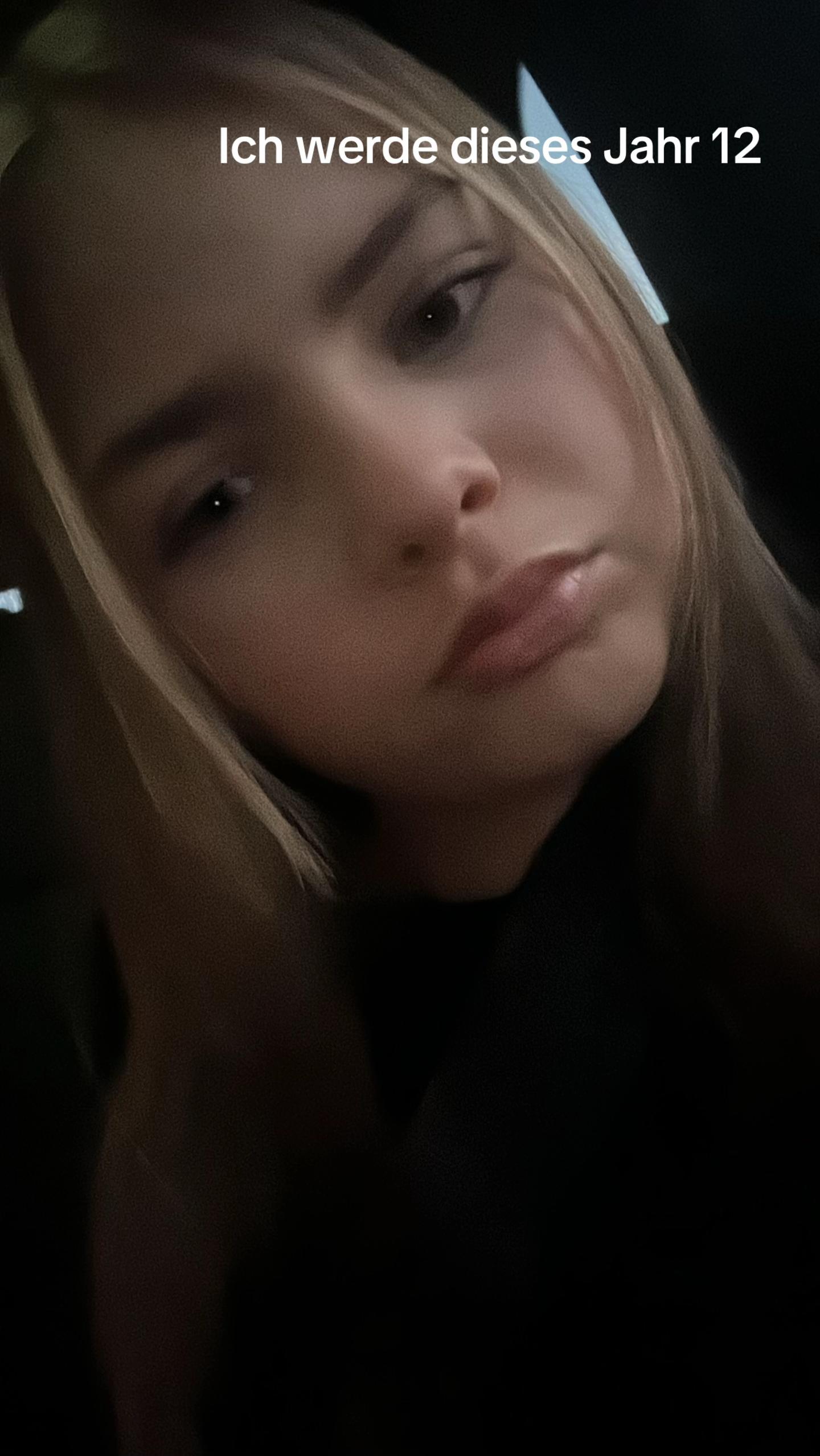 @Marie_wbn29